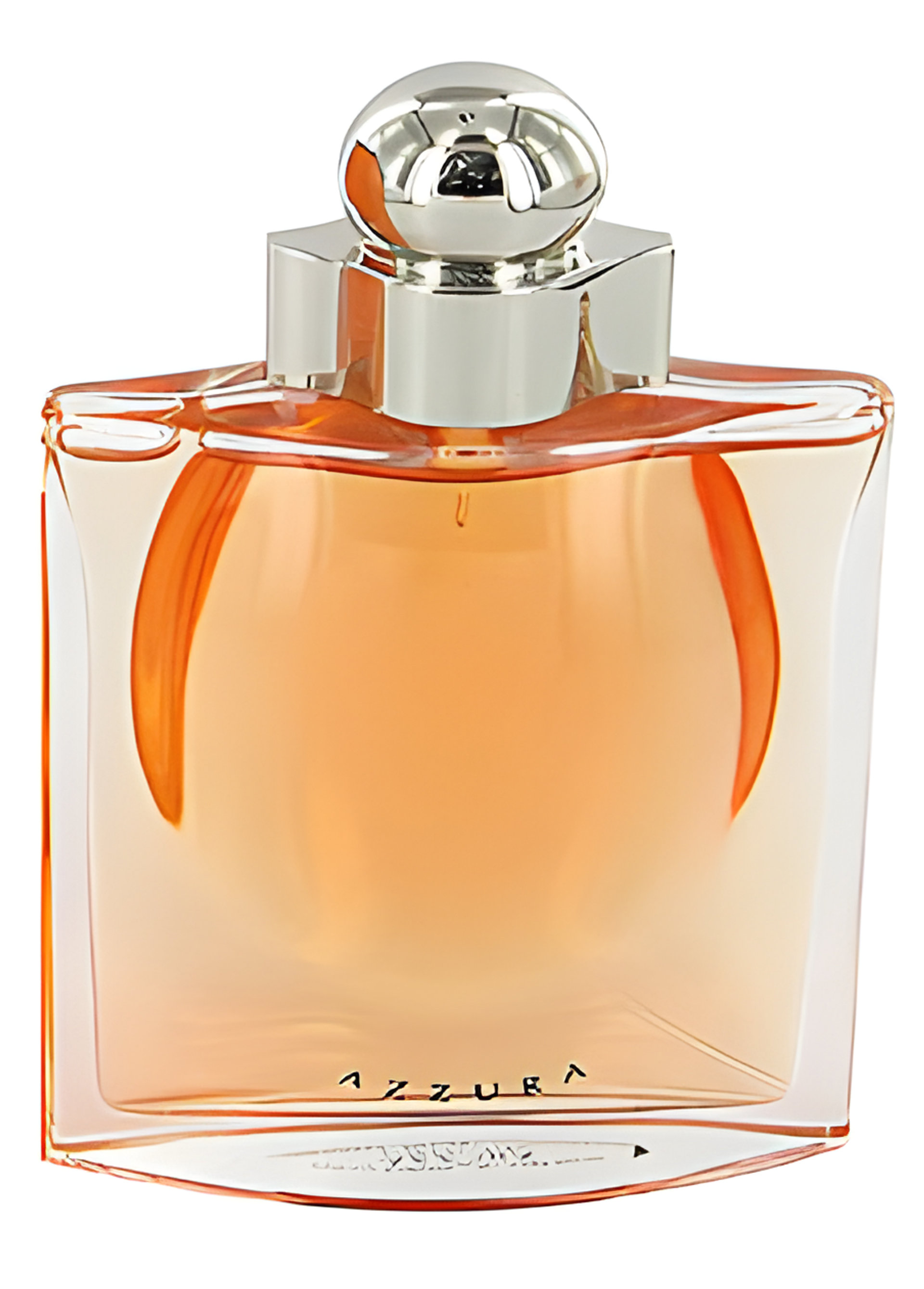 Picture of Azzura fragrance