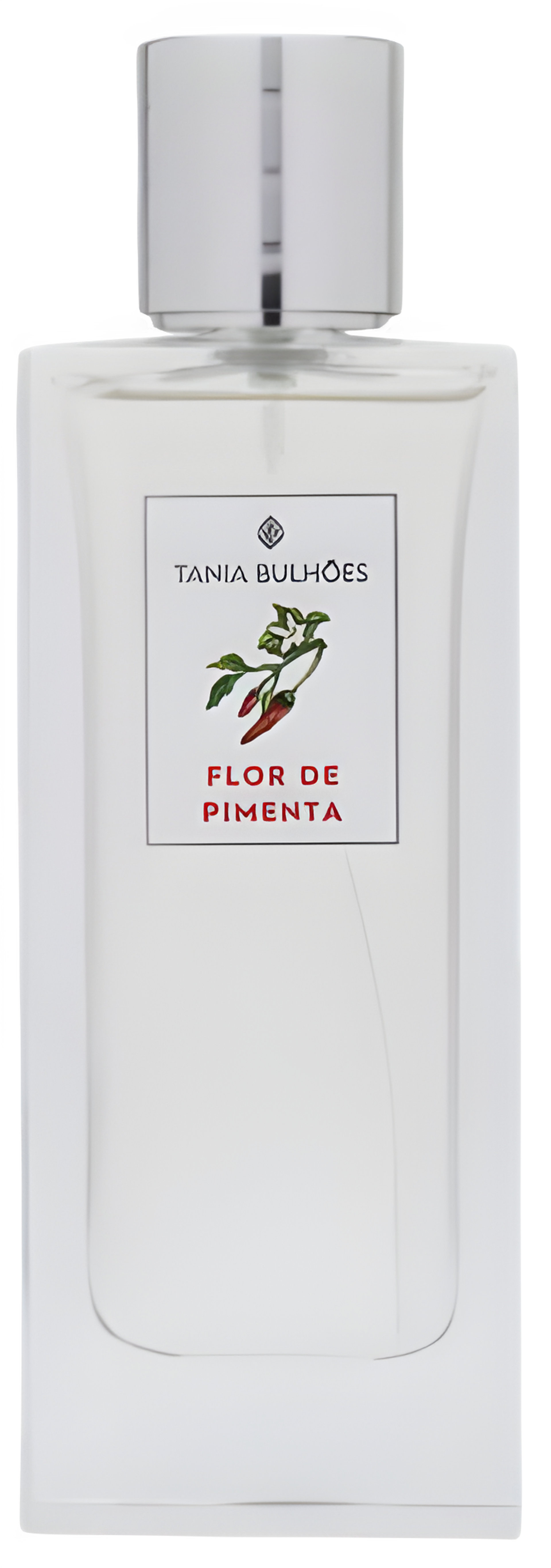 Picture of Flor de Pimenta fragrance