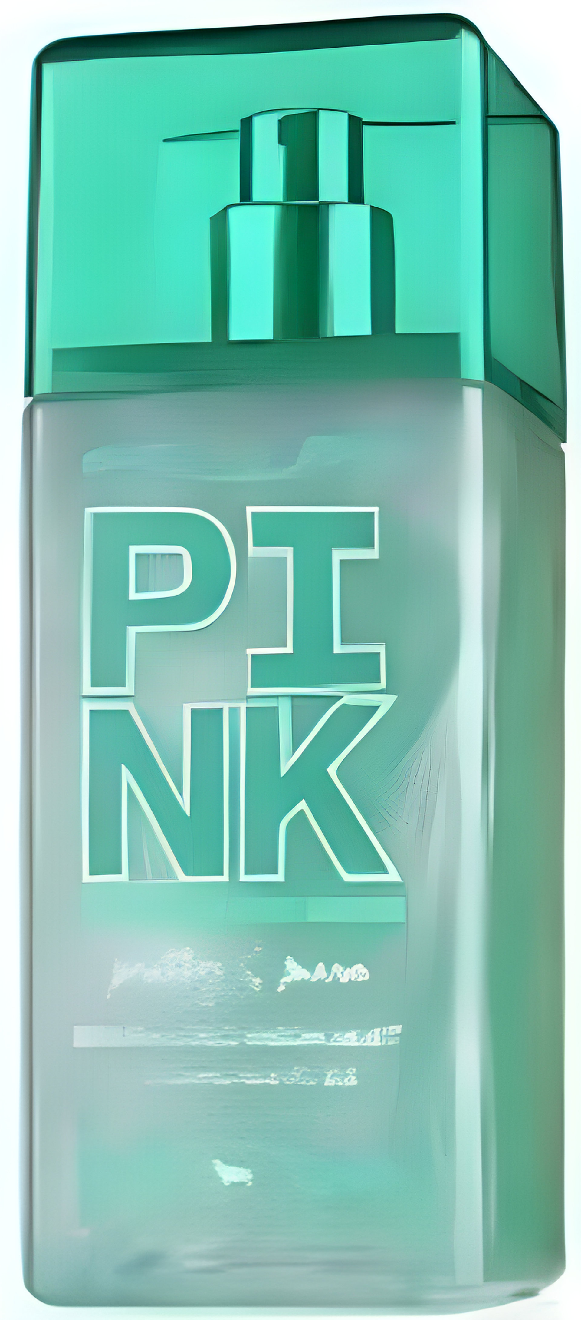 Picture of Pretty & Pure fragrance