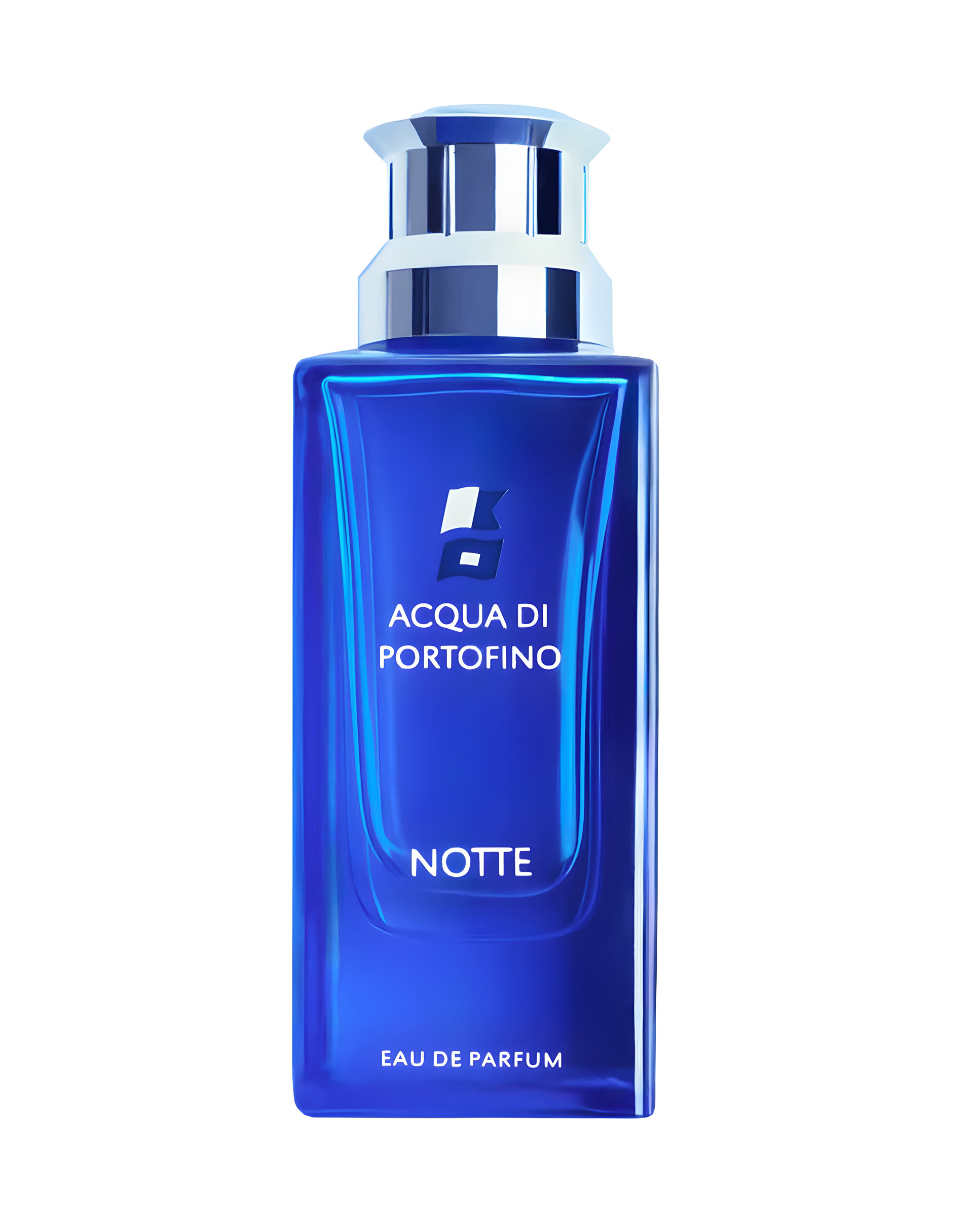 Picture of Notte fragrance