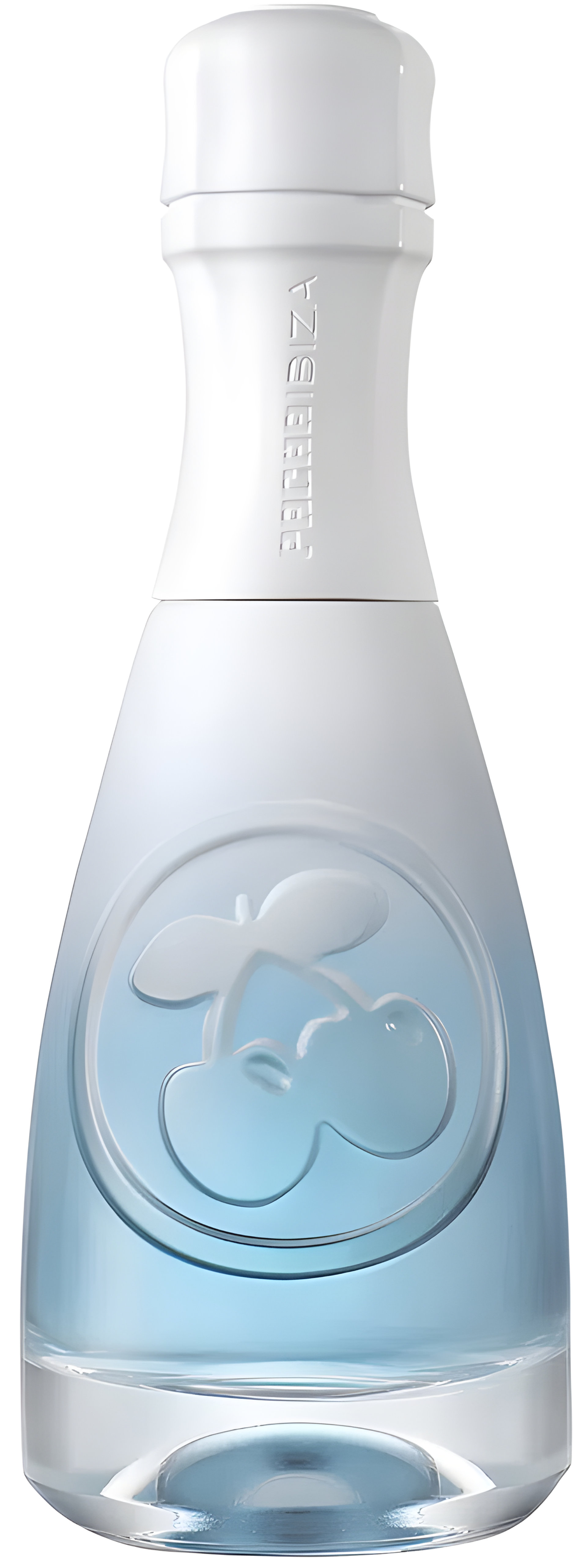 24/7 So Cool Him by Pacha Ibiza