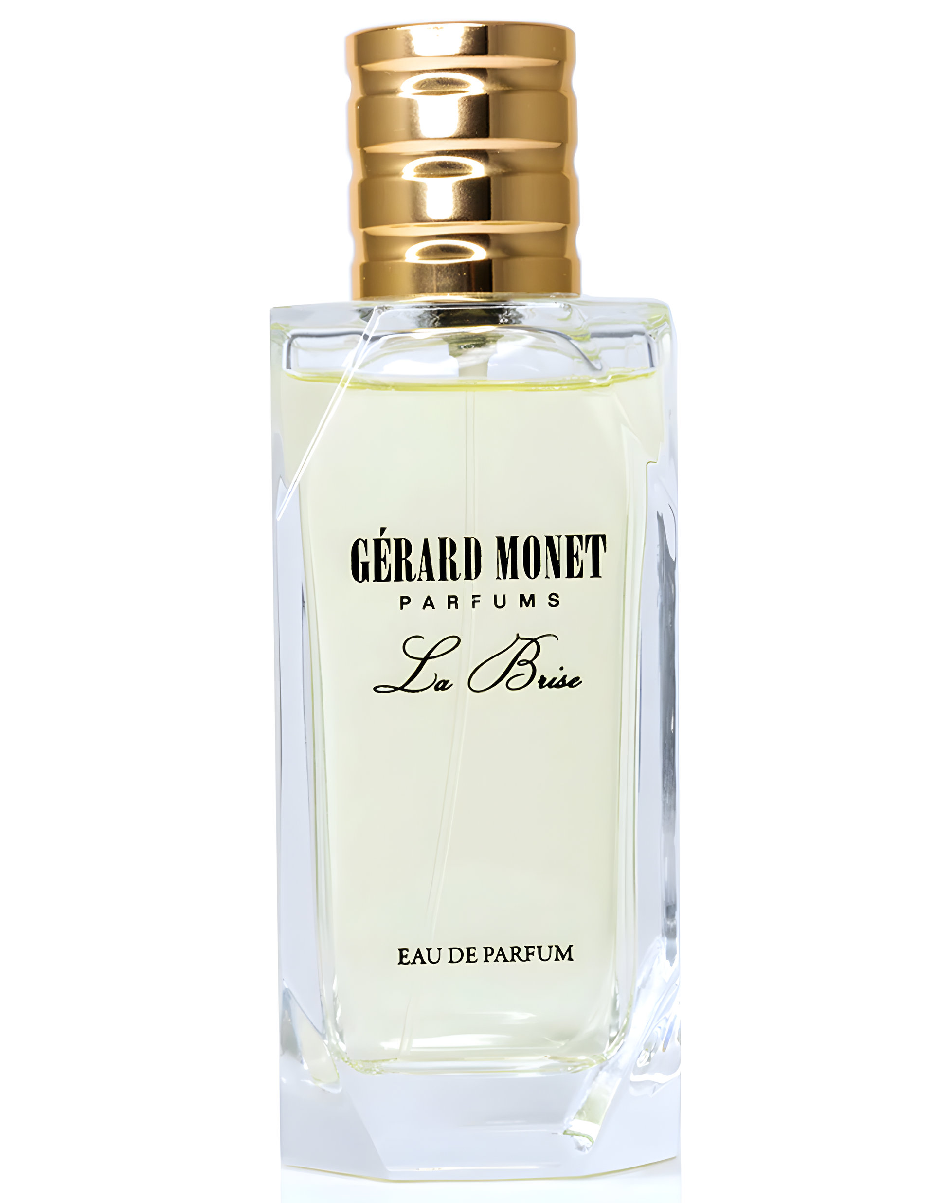 Picture of La Brise fragrance