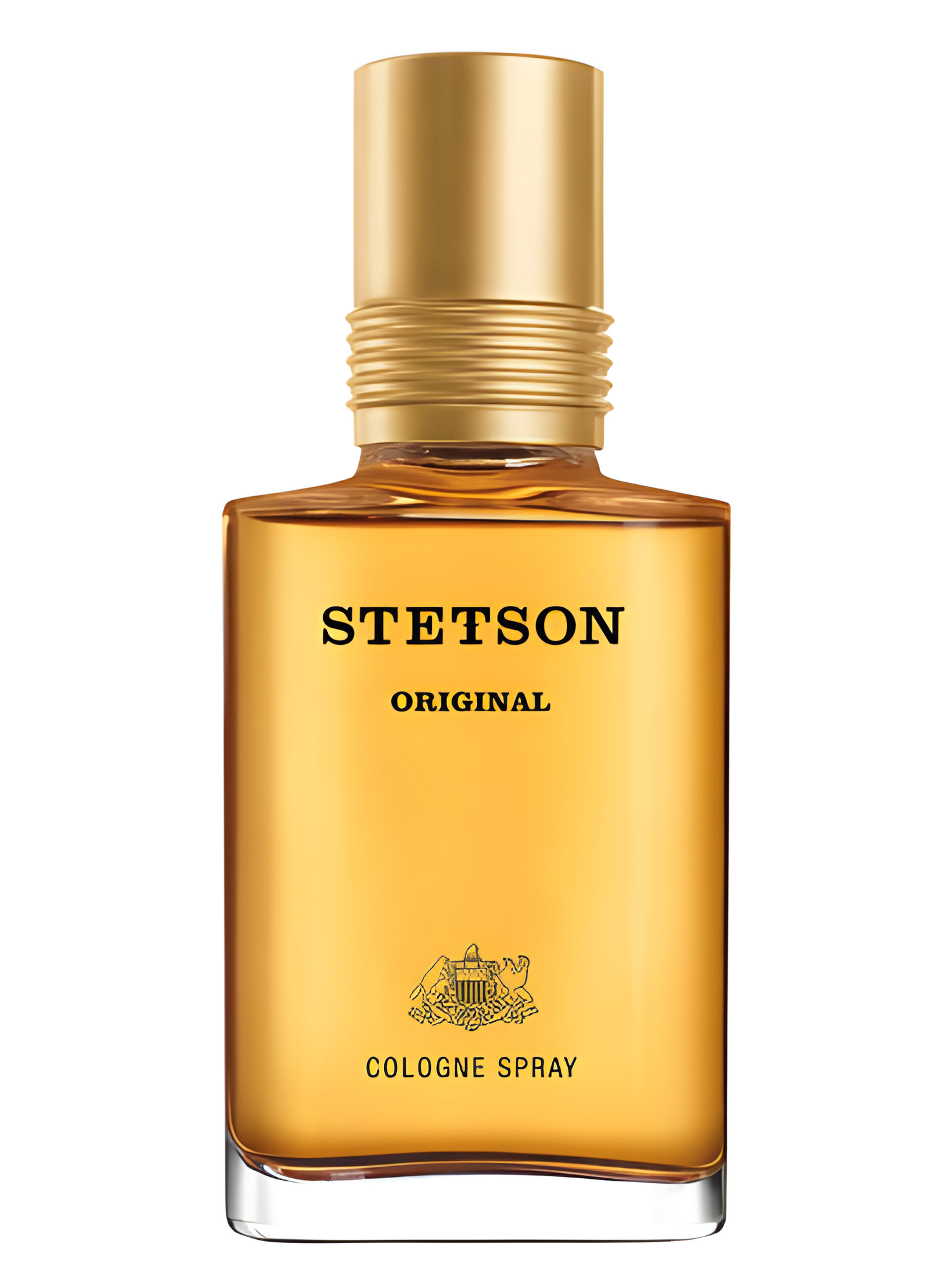 Picture of Stetson Original fragrance
