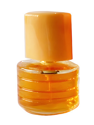 Picture of Asimetri fragrance