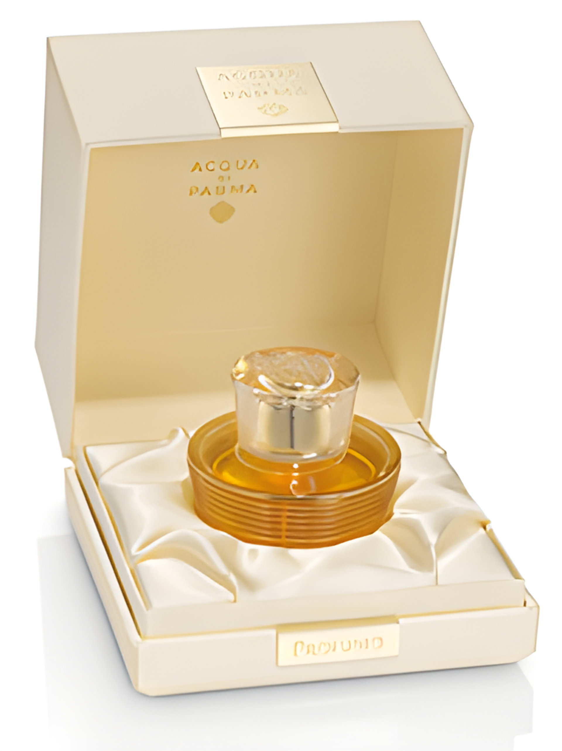 Picture of Profumo Eau de Parfum fragrance