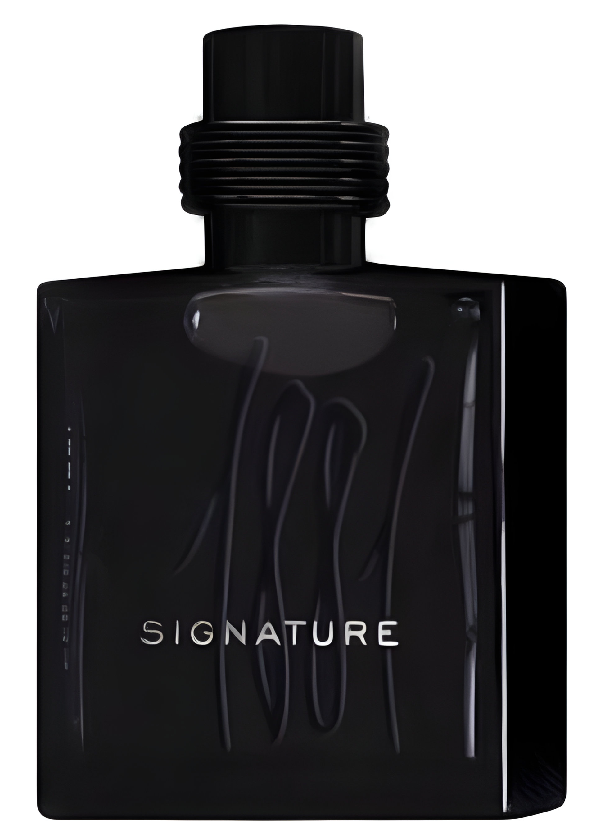 Picture of 1881 Signature fragrance