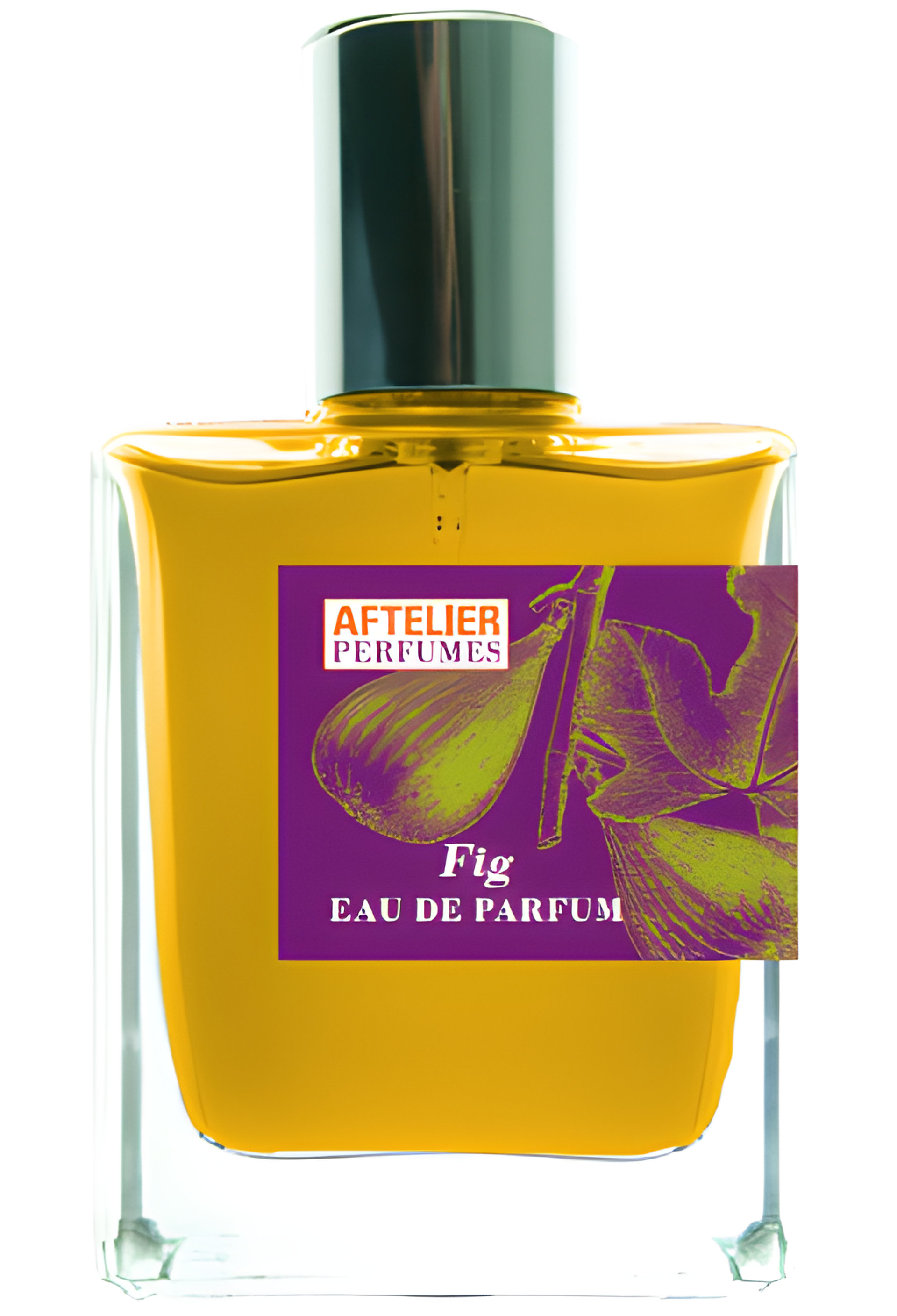 Picture of Fig fragrance
