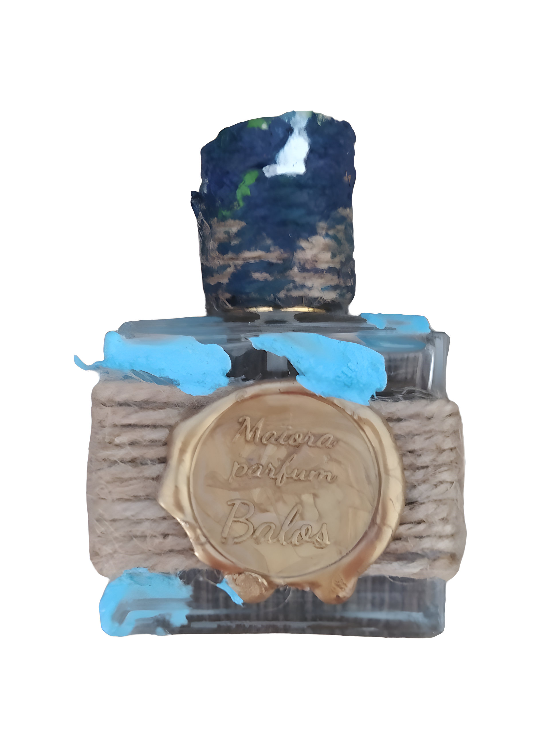 Picture of Balos fragrance