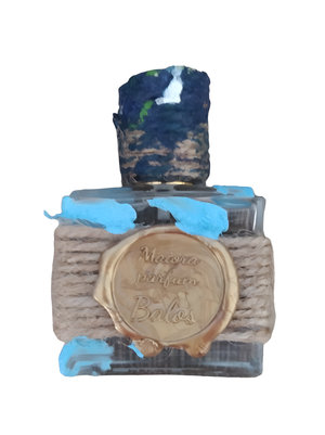 Balos by Maiora Parfum perfume bottle