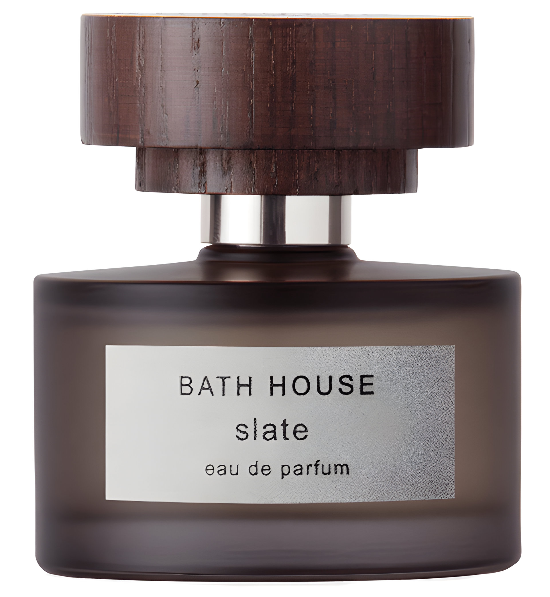 Picture of Slate fragrance