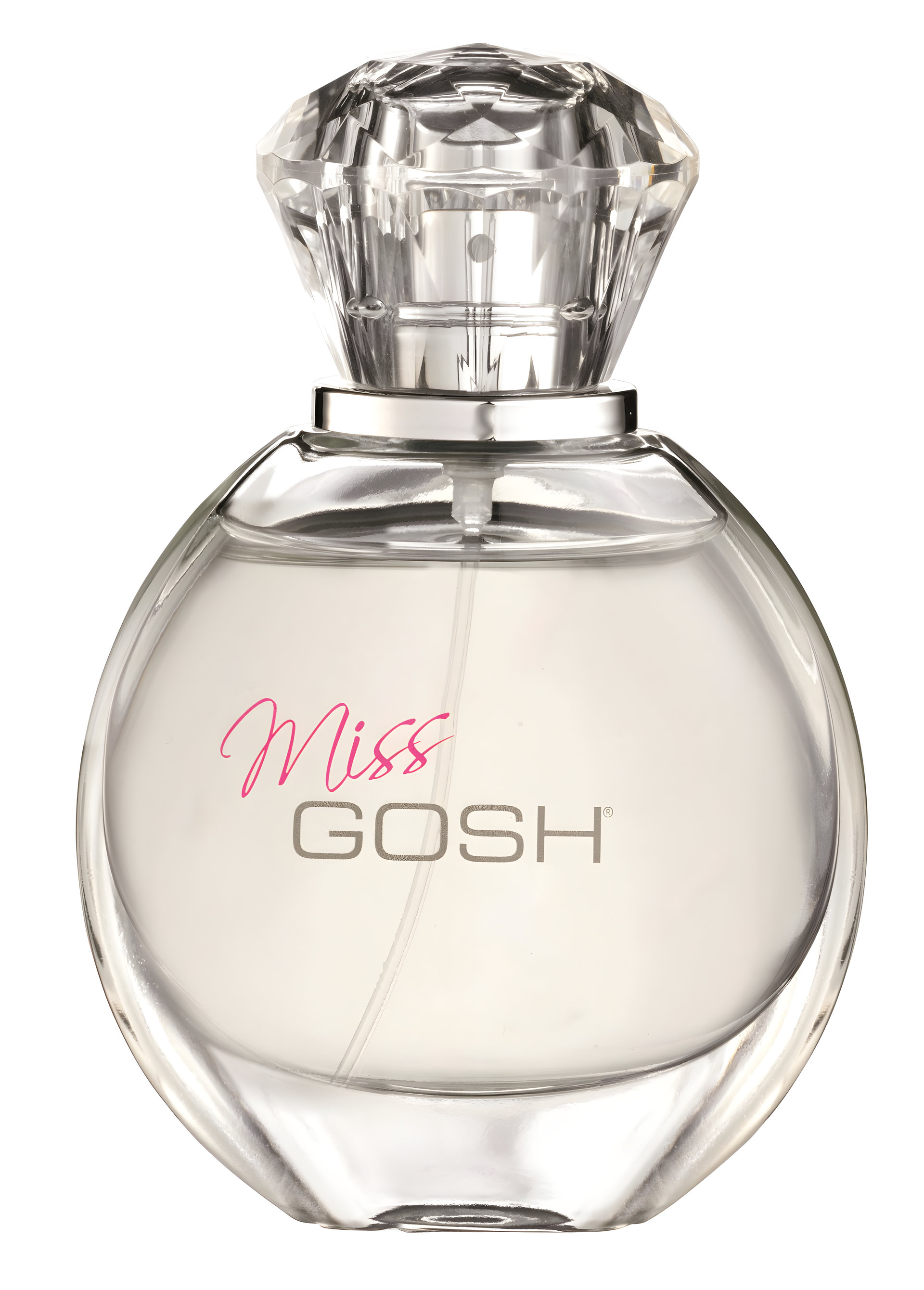 Picture of Miss Gosh fragrance