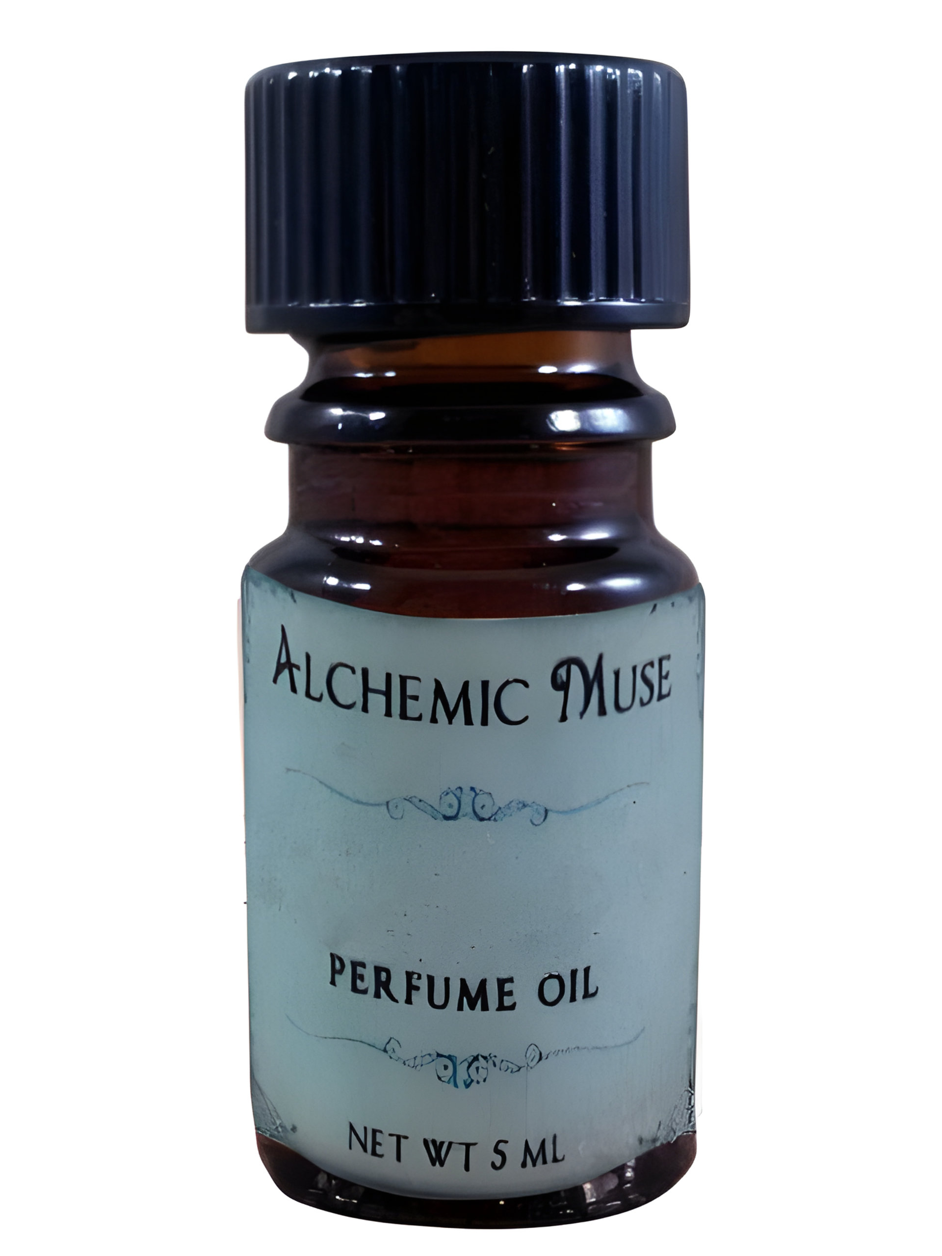 Picture of Boardwalk fragrance