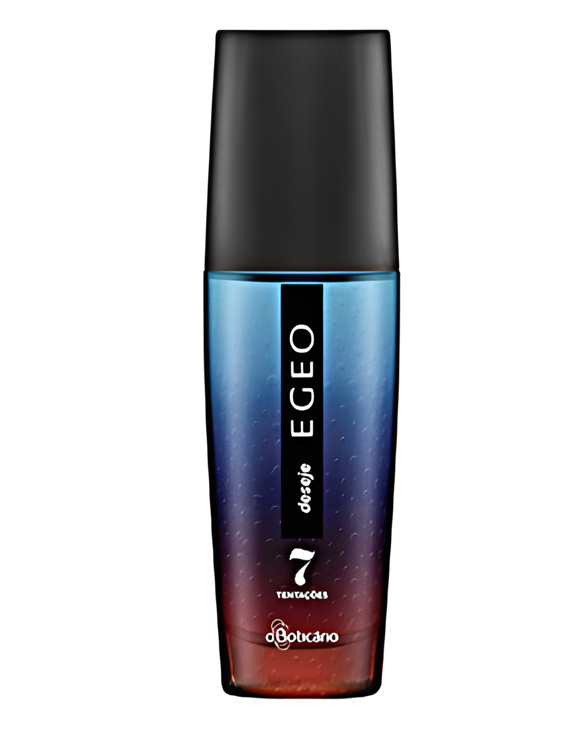 Picture of Egeo Deseje fragrance