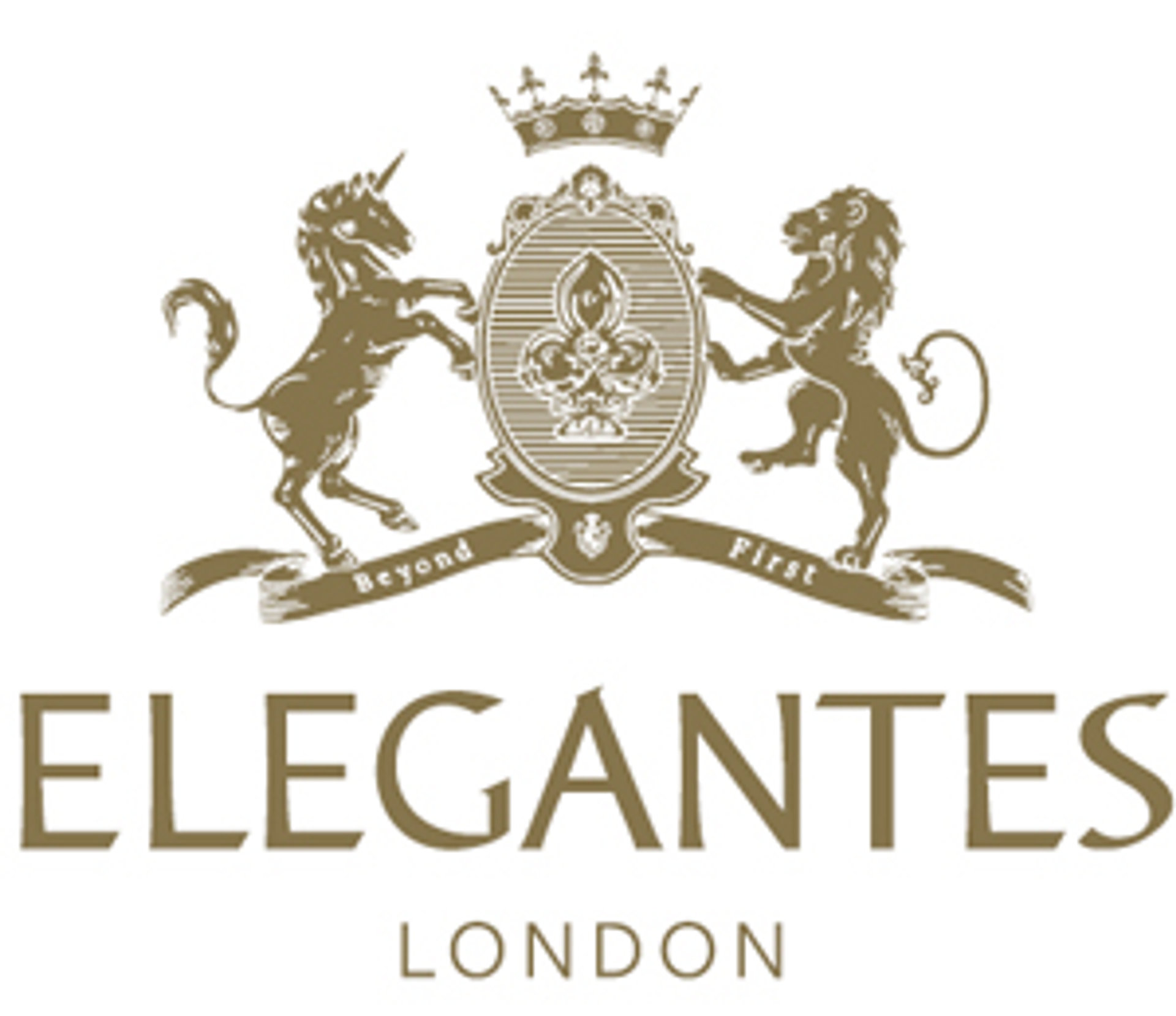 Picture of Elegantes brand