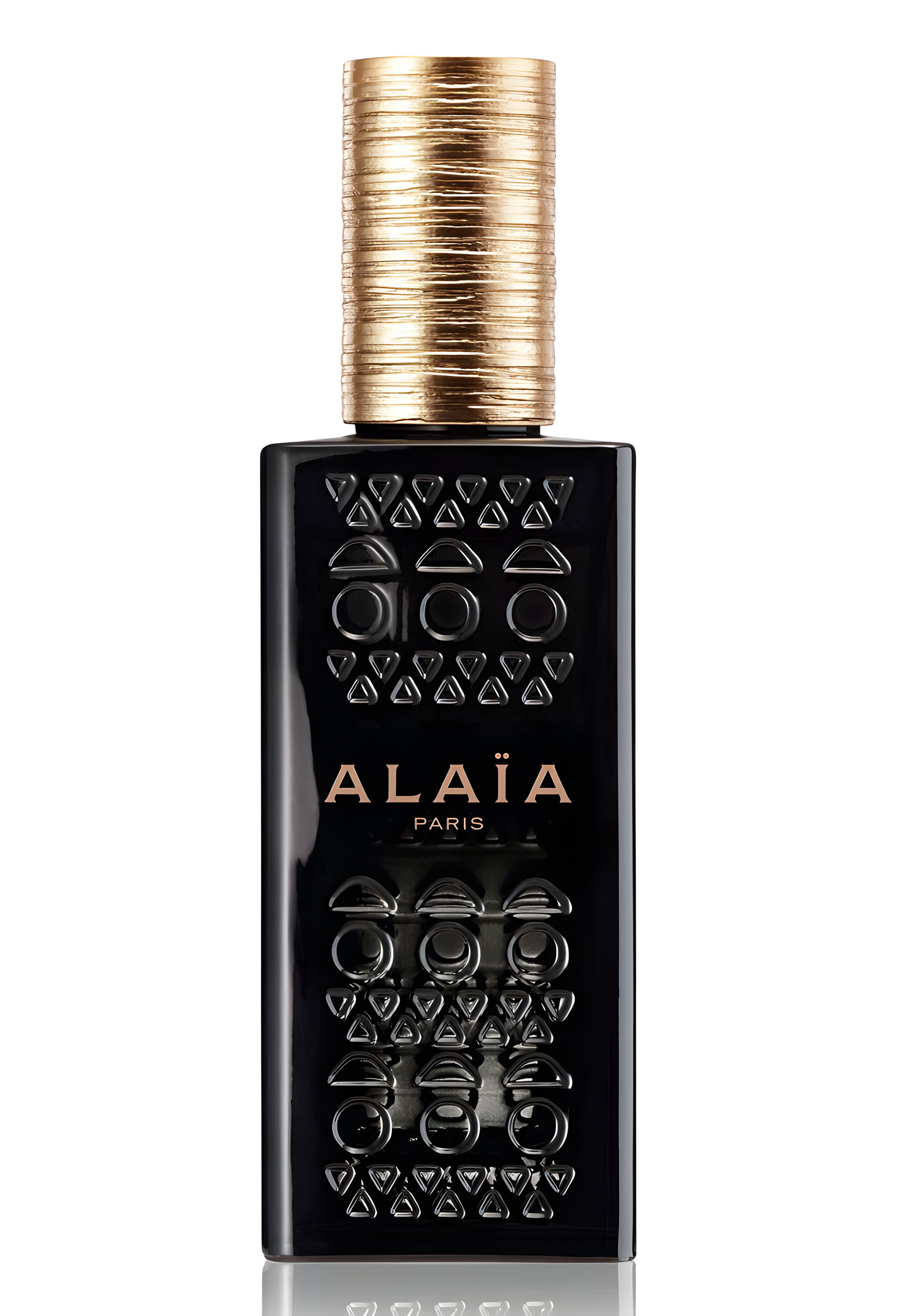 Picture of Alaïa fragrance