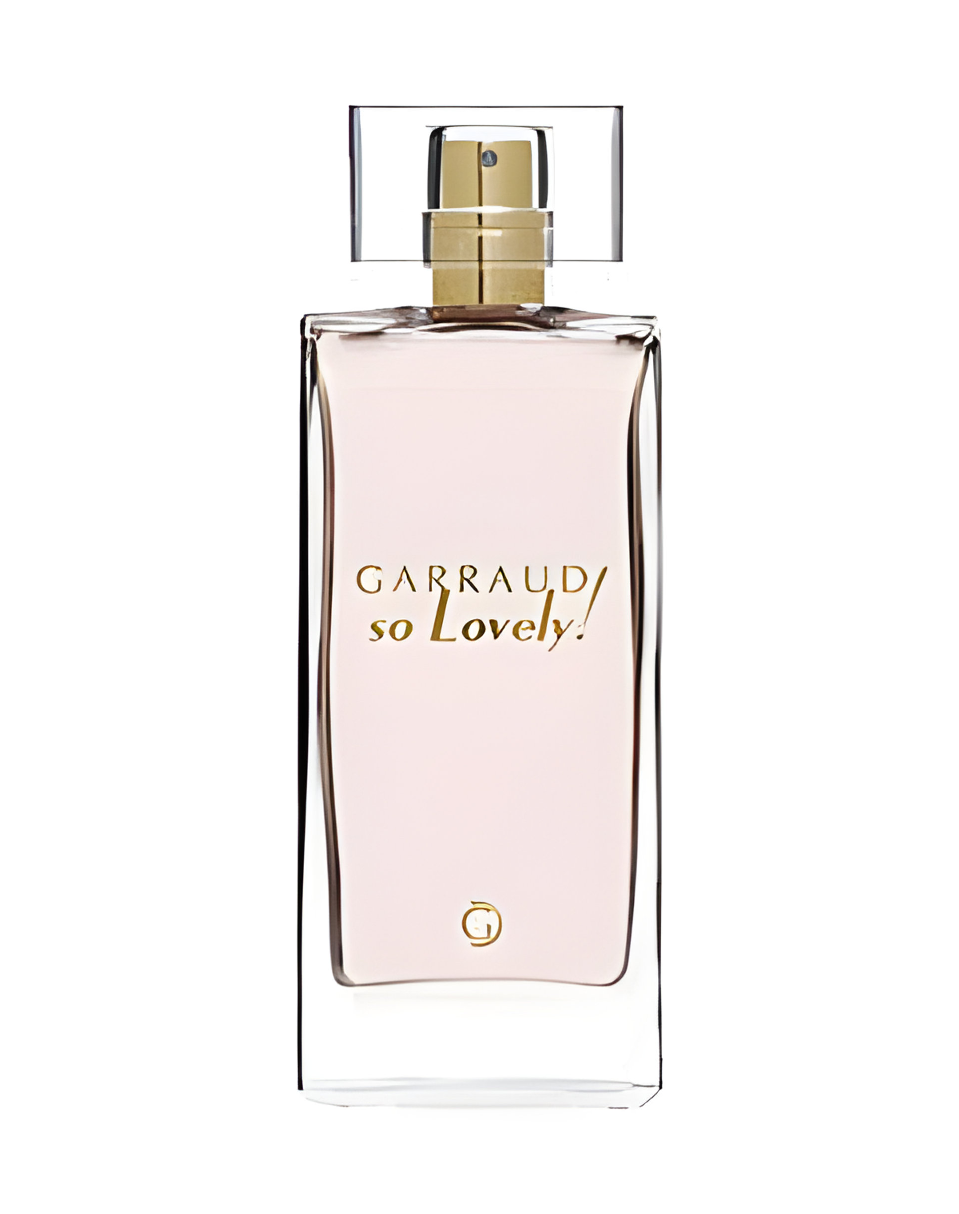 Picture of Garraud So Lovely! fragrance