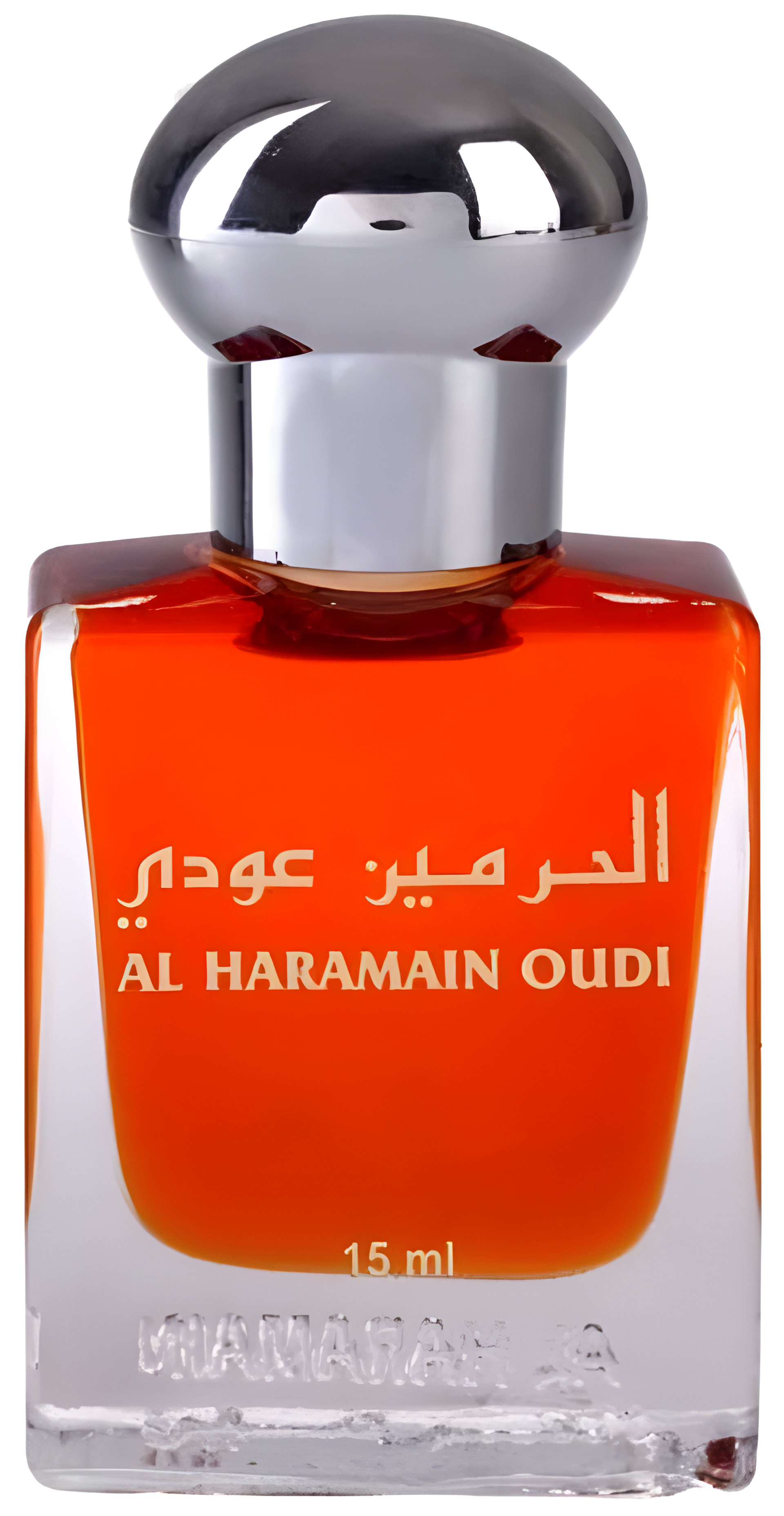 Picture of Oudi fragrance