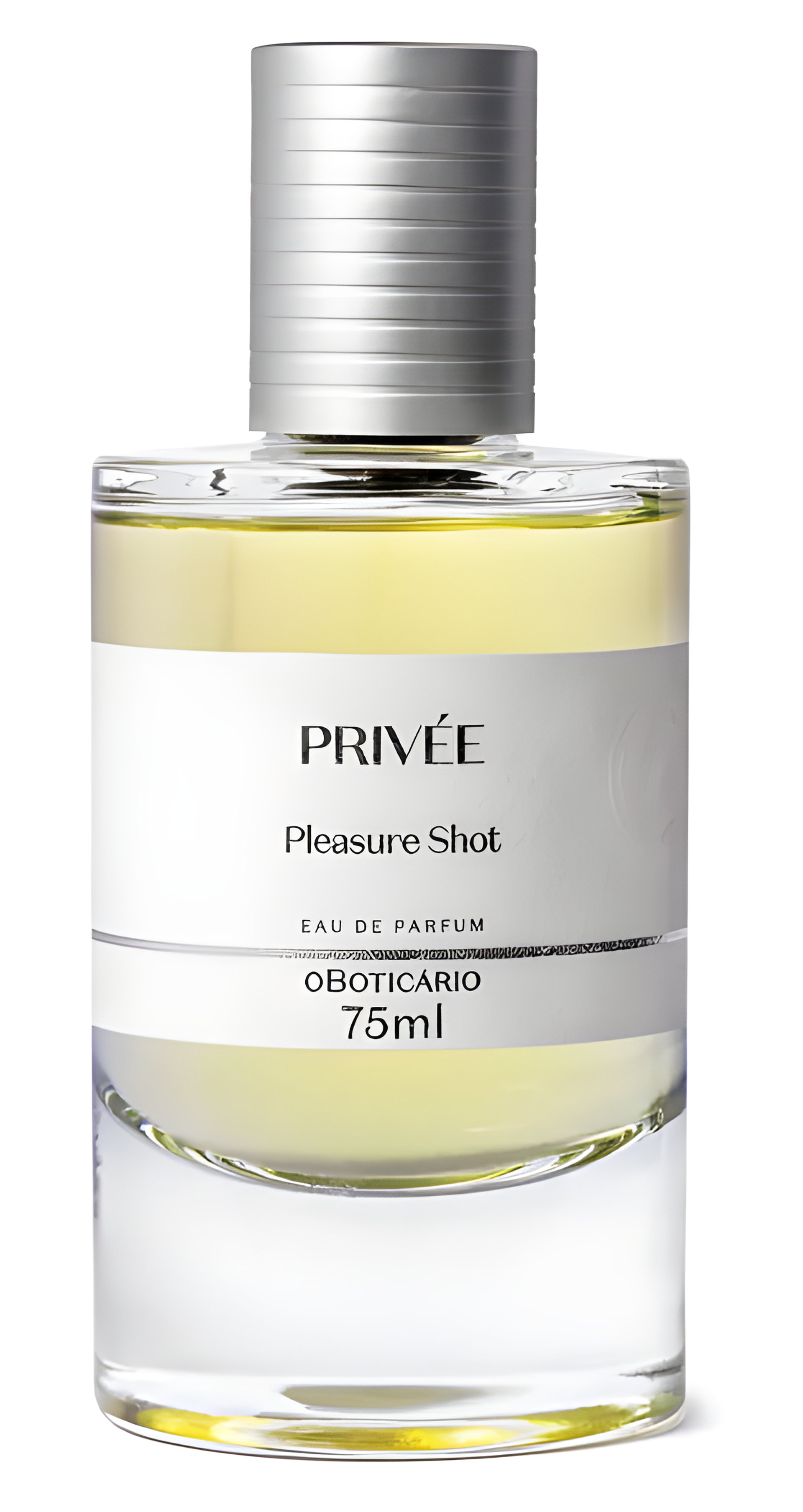 Picture of Pleasure Shot fragrance