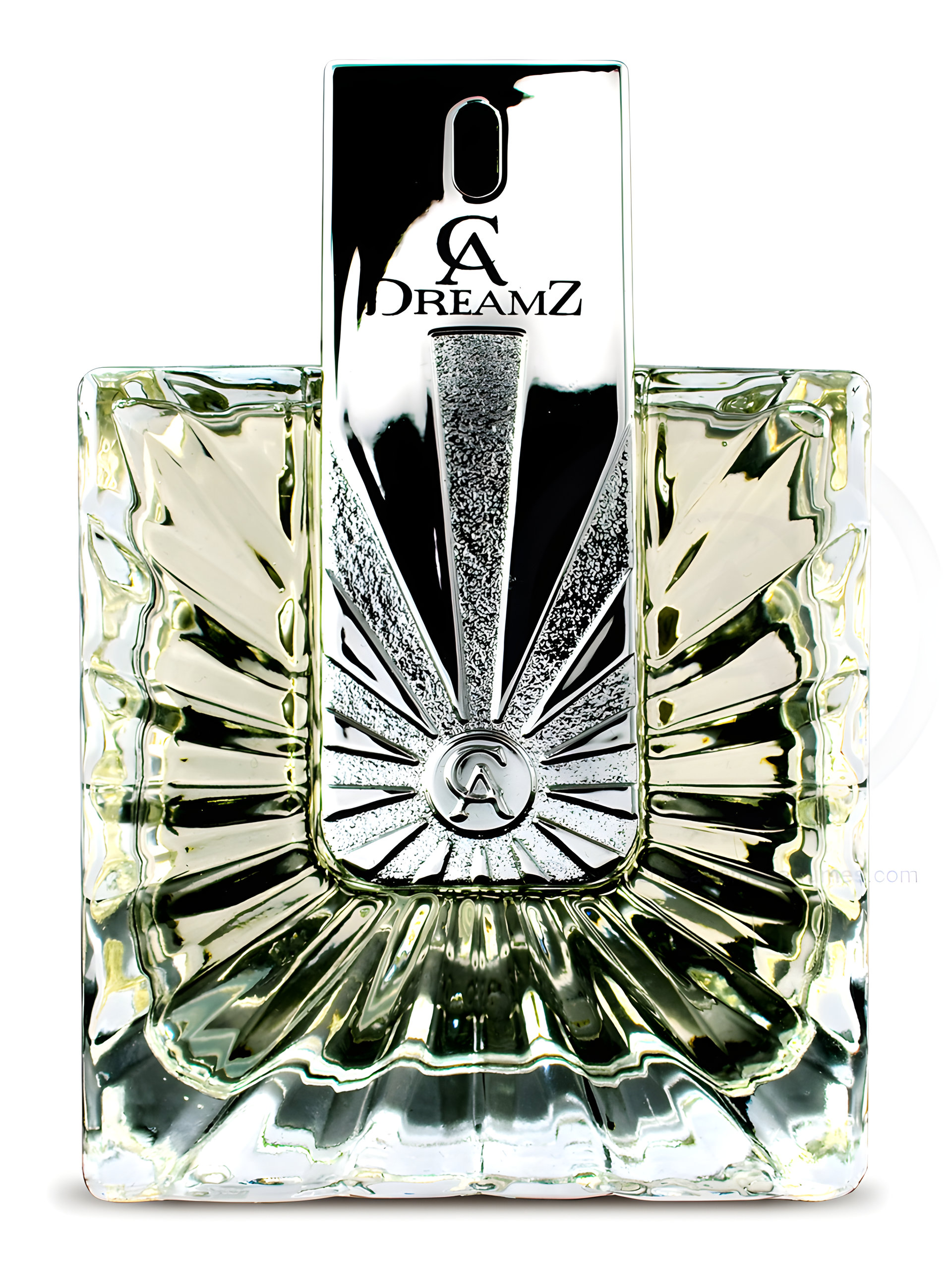 Picture of Dreamz Man fragrance