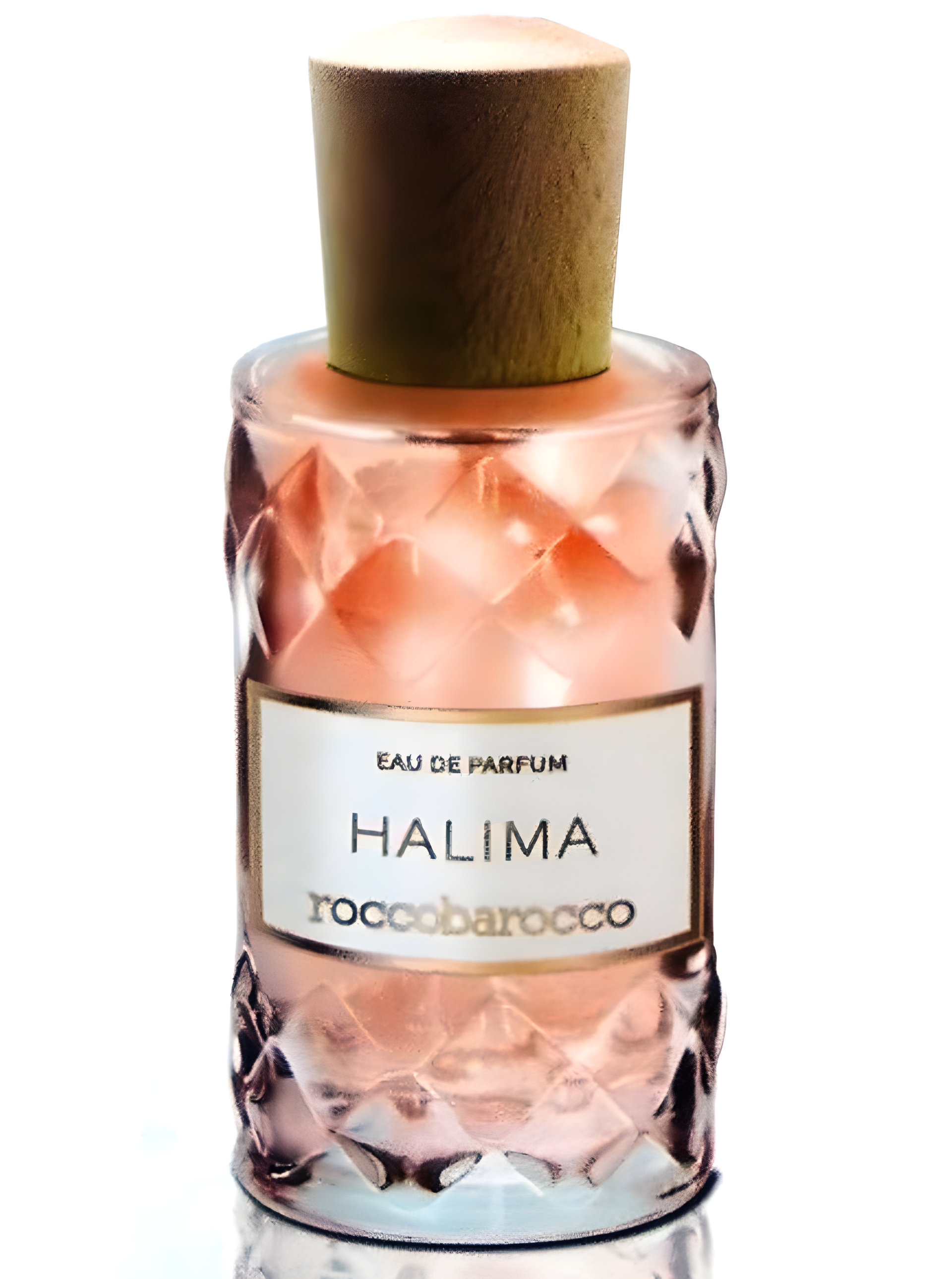Picture of Halima fragrance