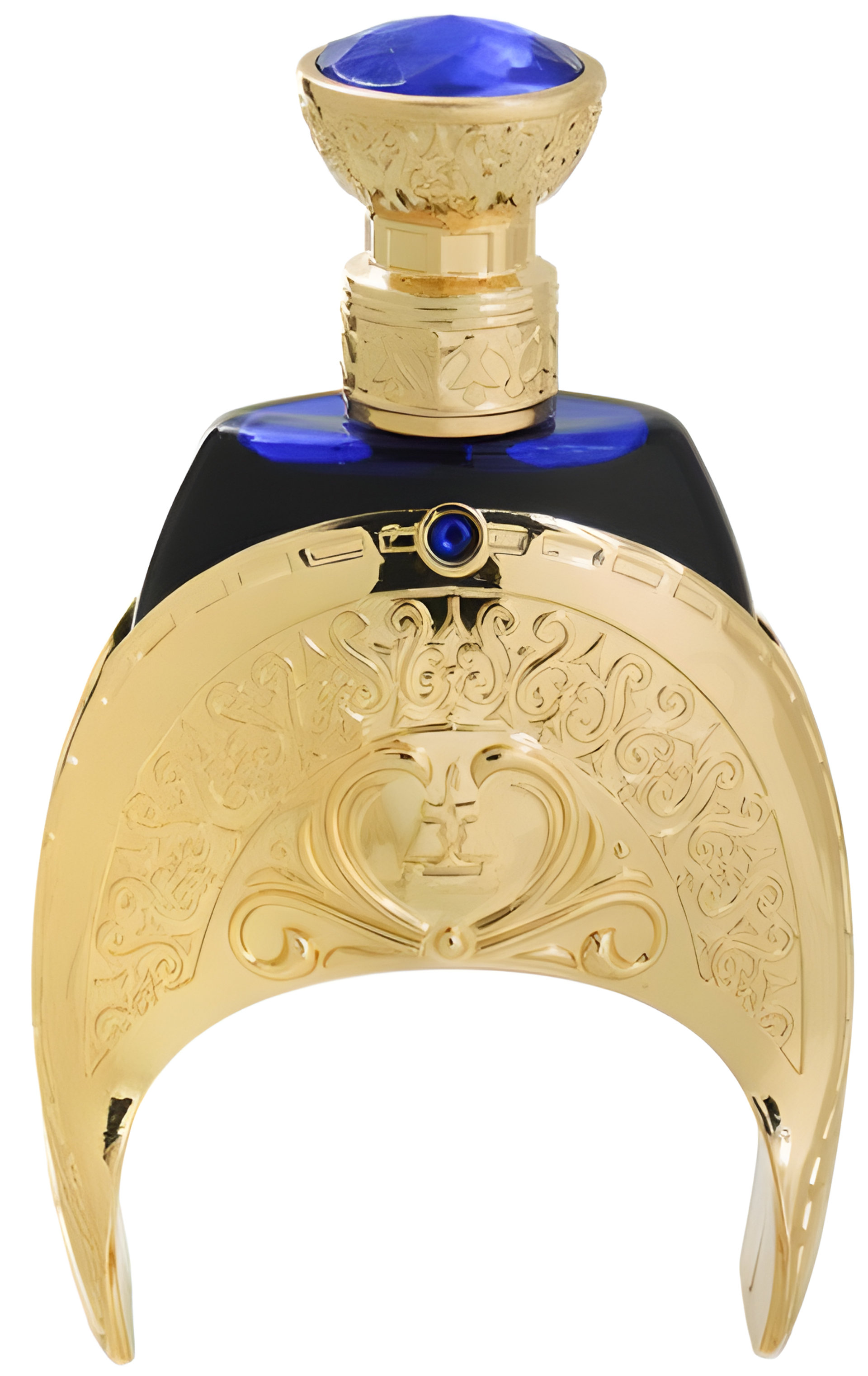 Picture of Rahaal fragrance