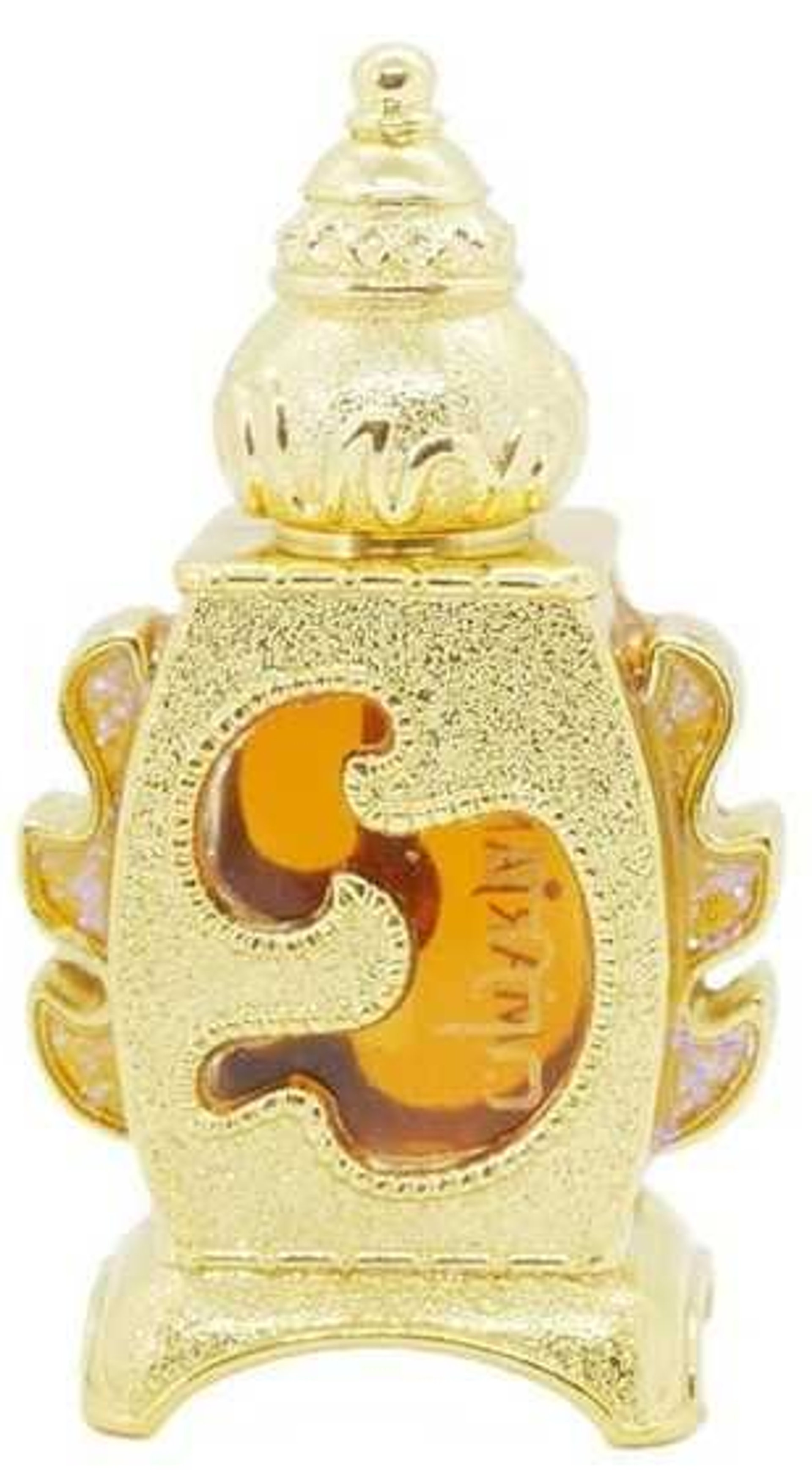 Picture of Marjan fragrance