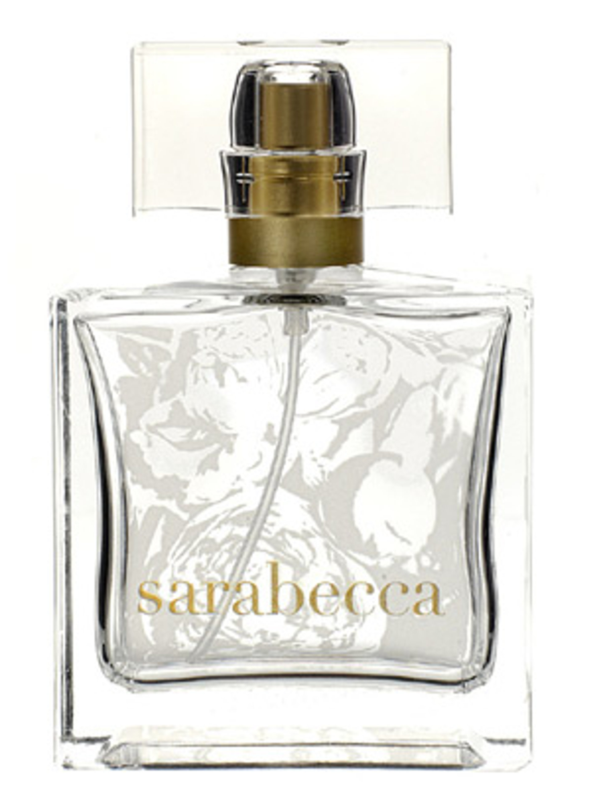 Picture of Night fragrance