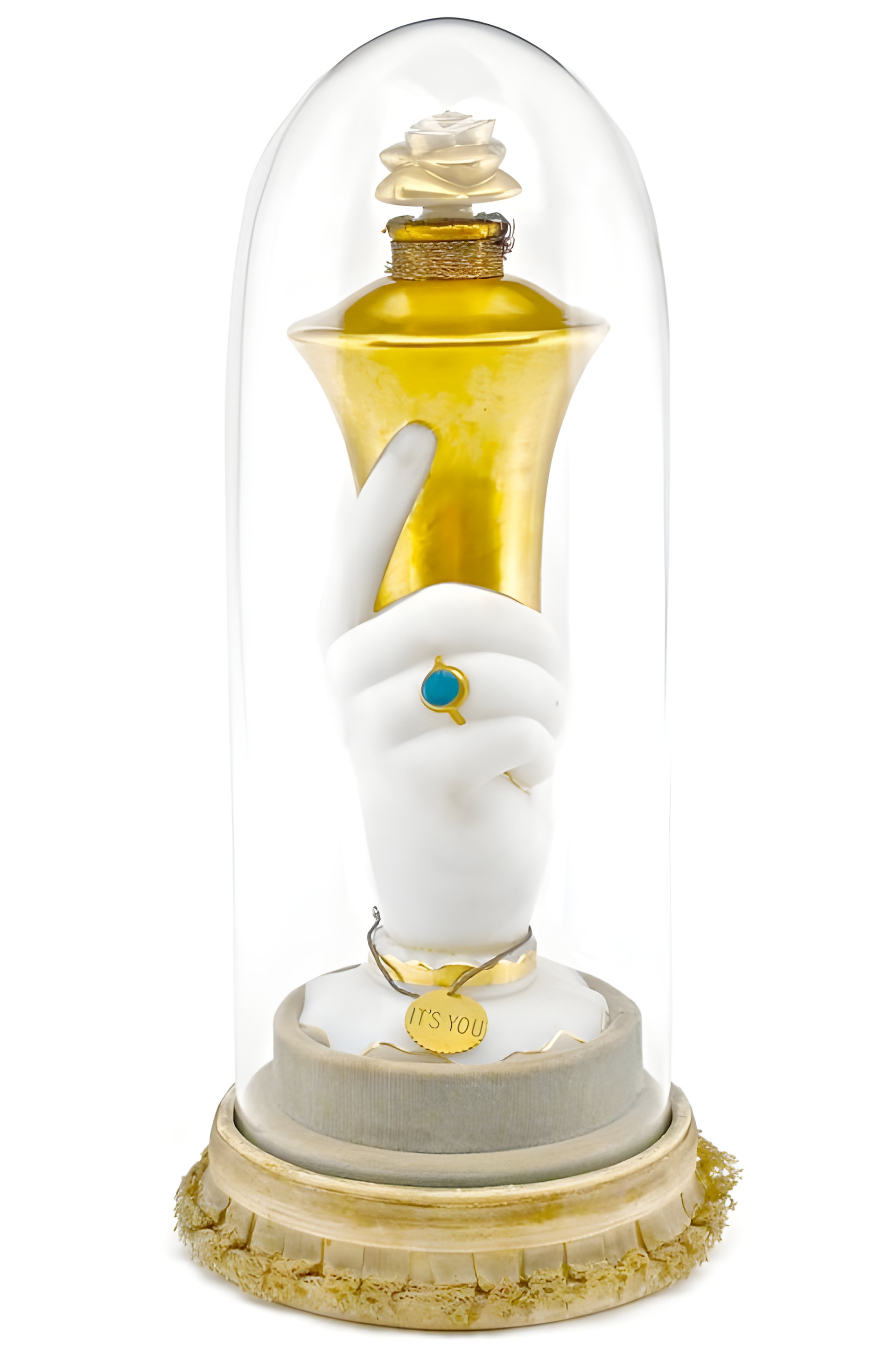 It's You by Elizabeth Arden