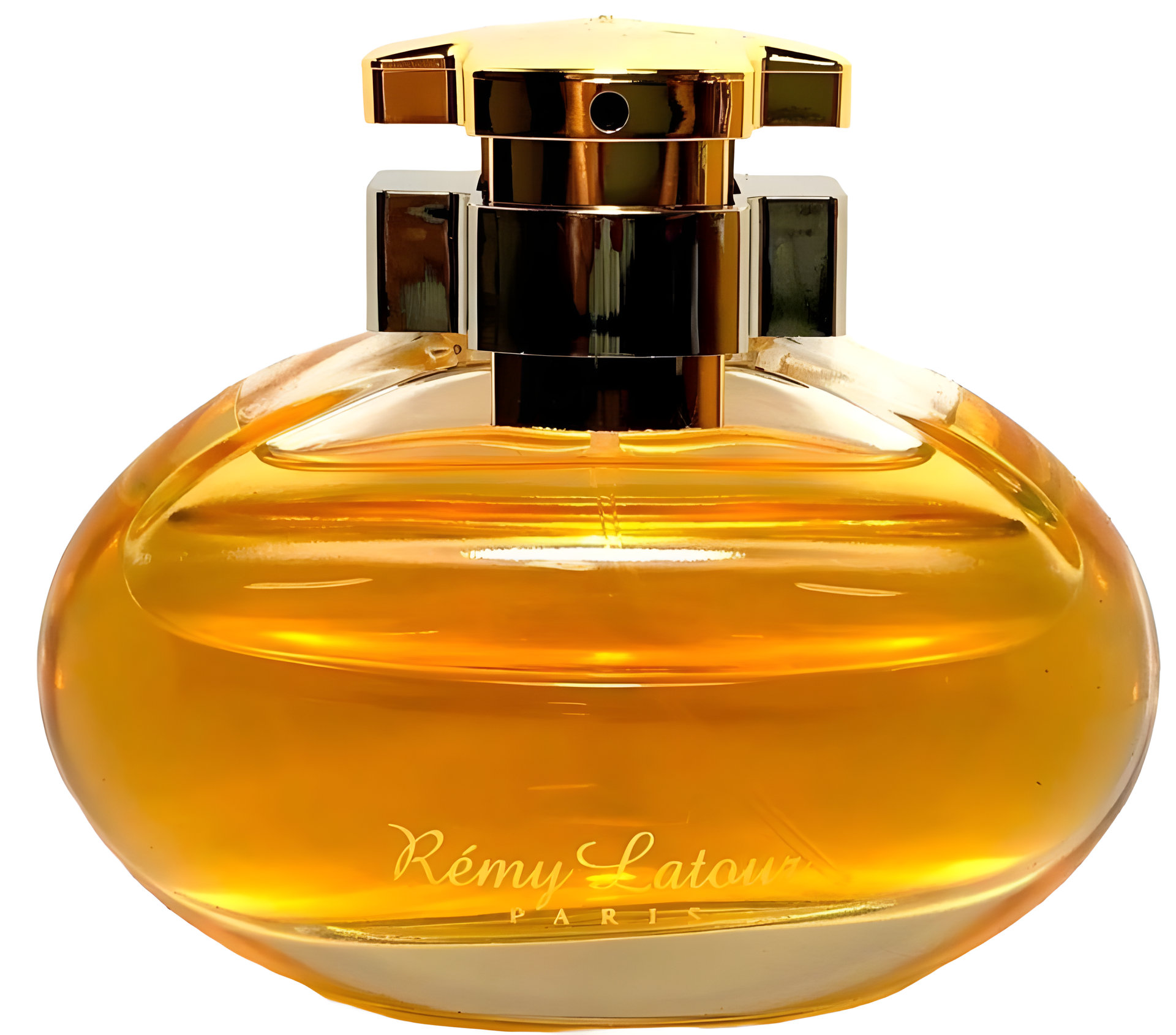 Picture of Pour Femme Remy Latour fragrance