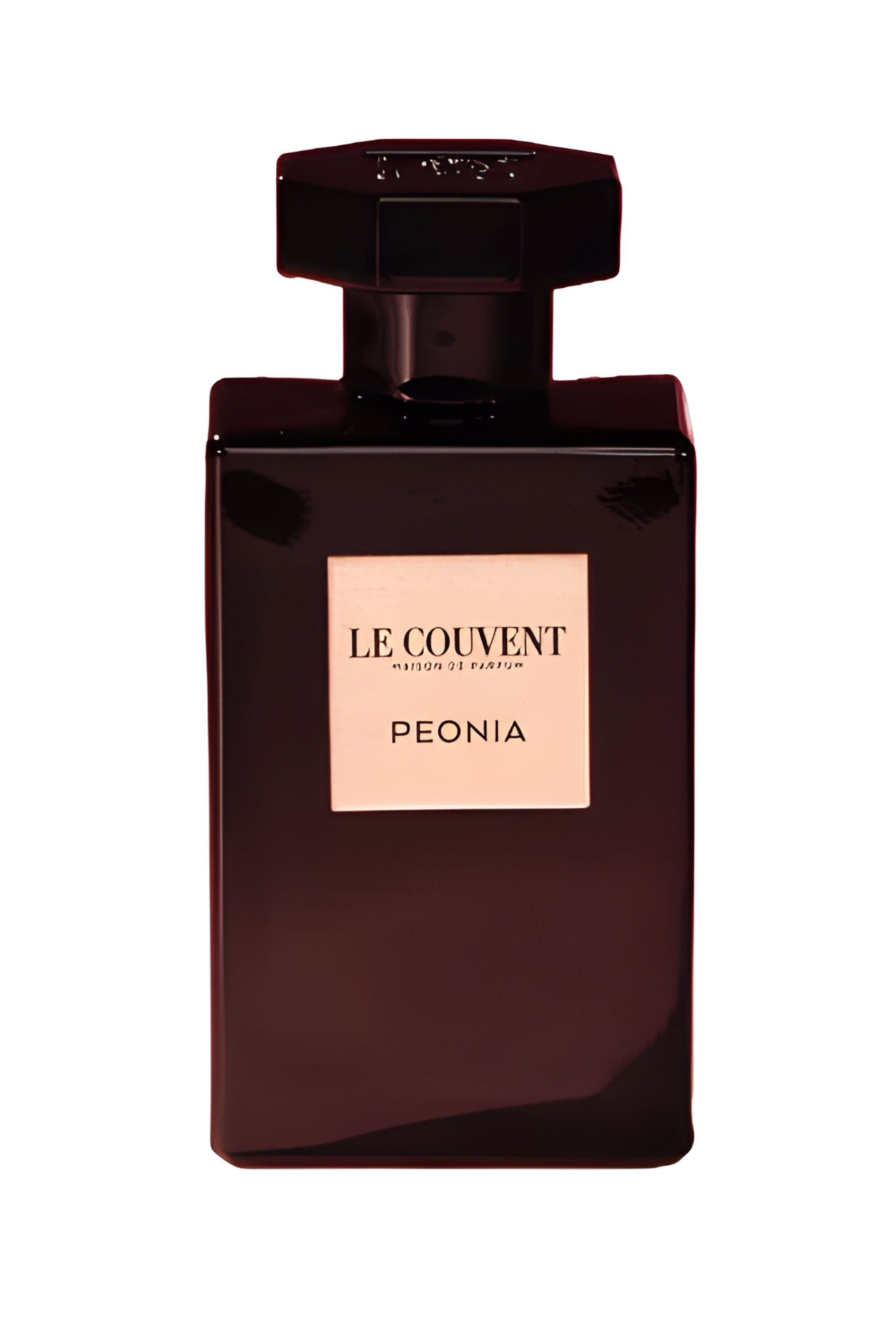 Picture of Peonia fragrance