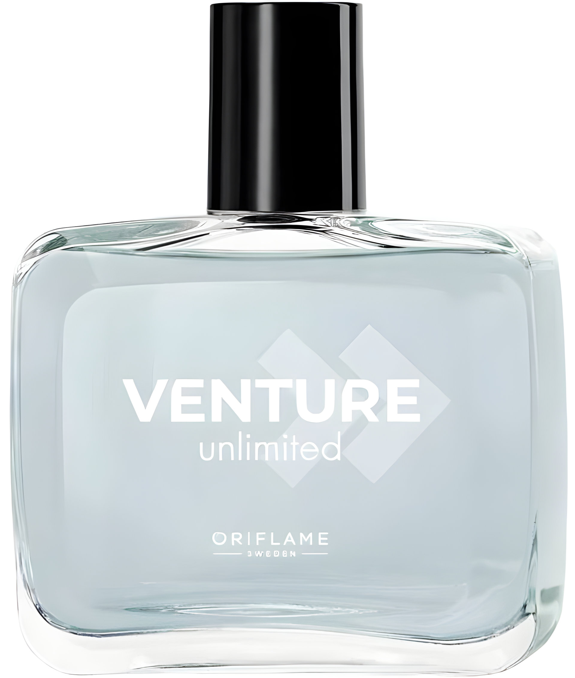 Picture of Venture Unlimited fragrance