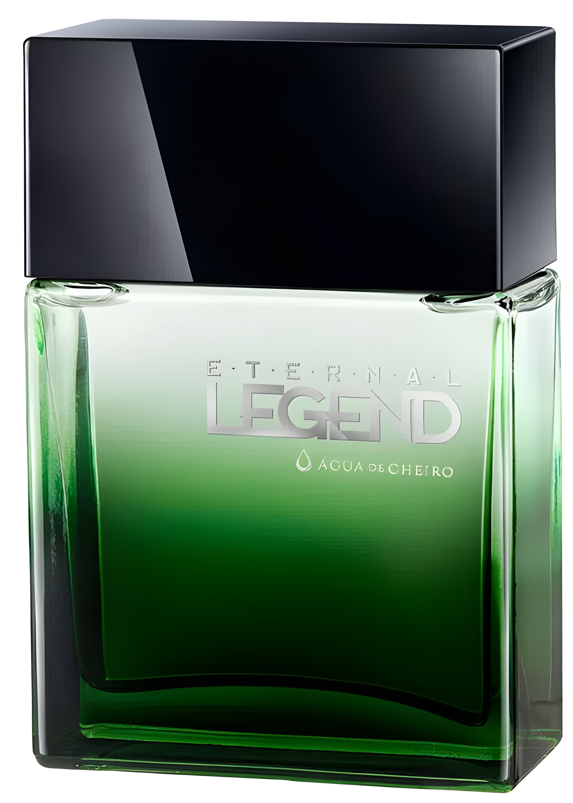Picture of Eternal Legend Intense fragrance