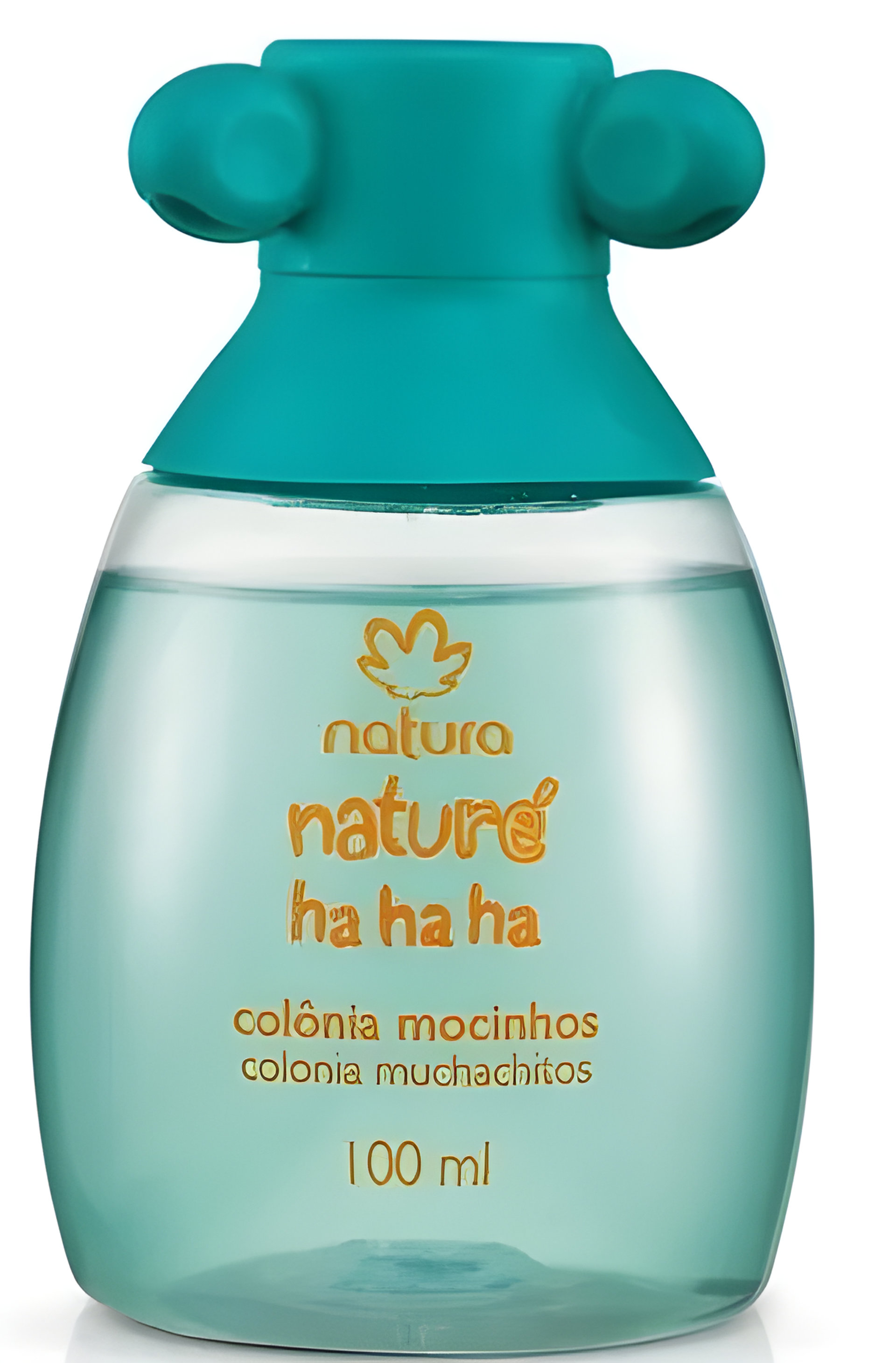 Picture of Ha Ha Ha fragrance