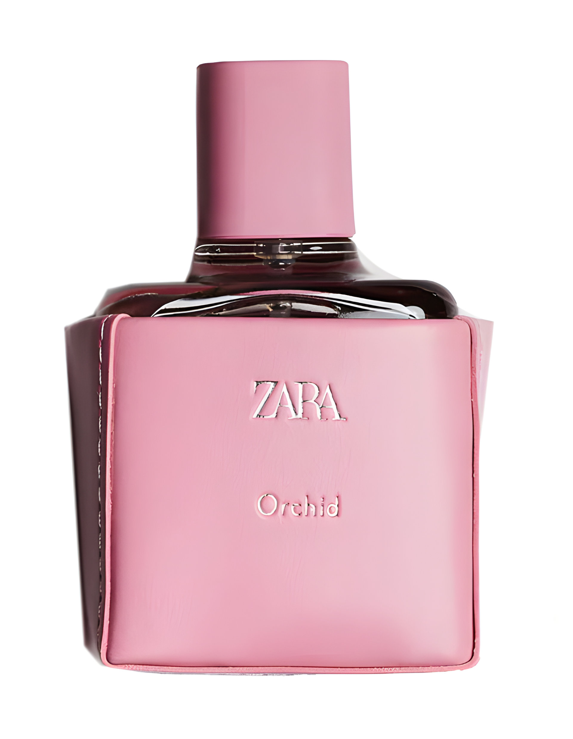 Picture of Zara Orchid 2021 fragrance