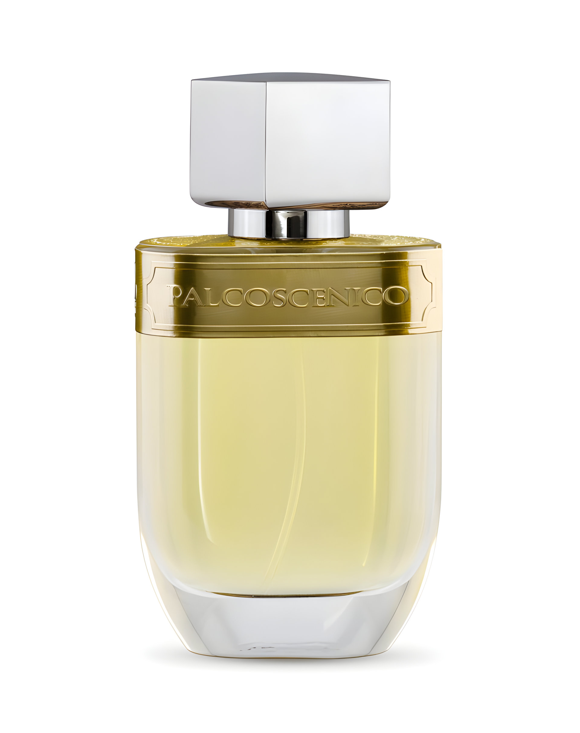 Picture of Palcoscenico fragrance