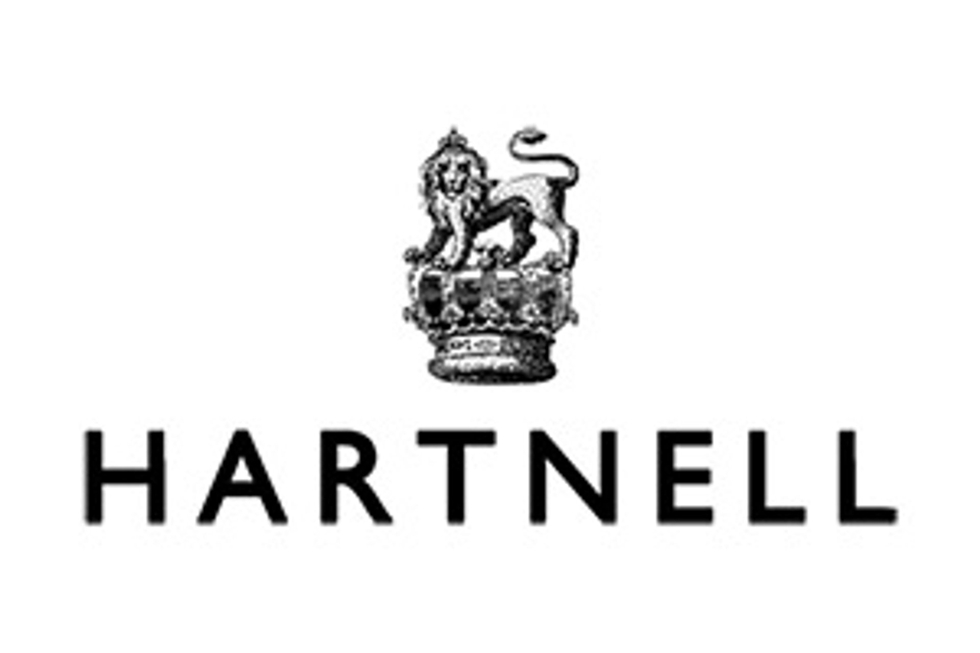 Picture of Norman Hartnell brand