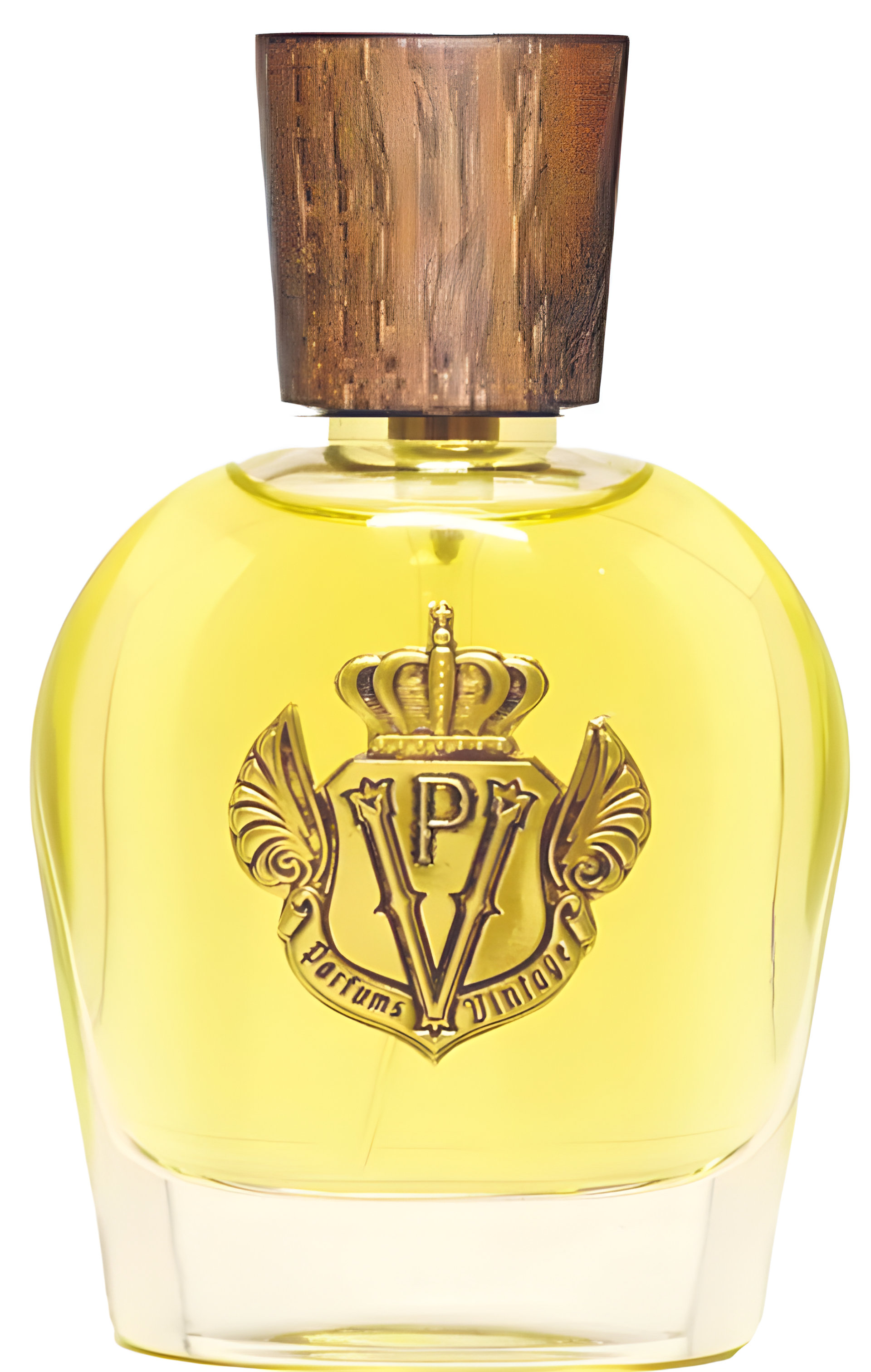 Picture of Sempiternal fragrance