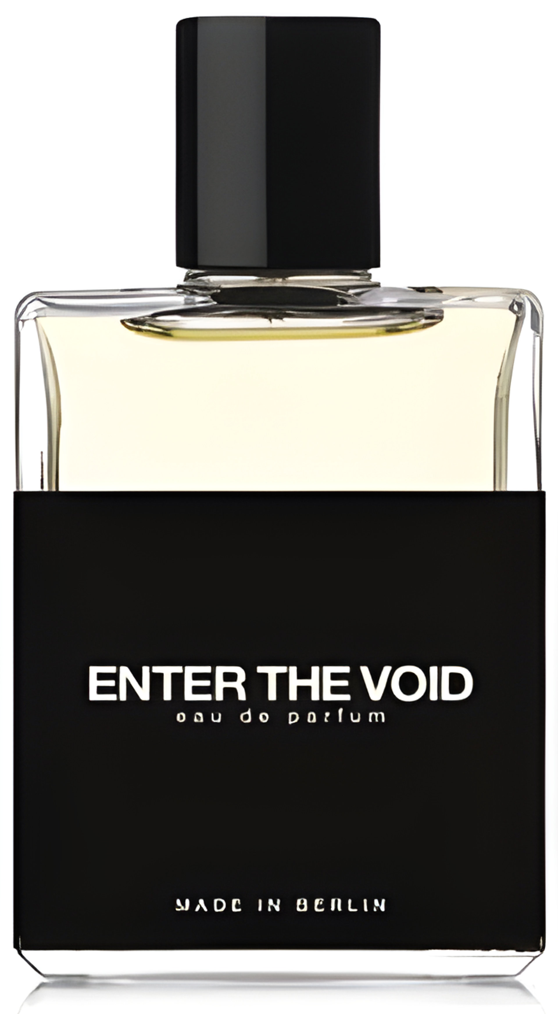 Picture of Enter the Void fragrance