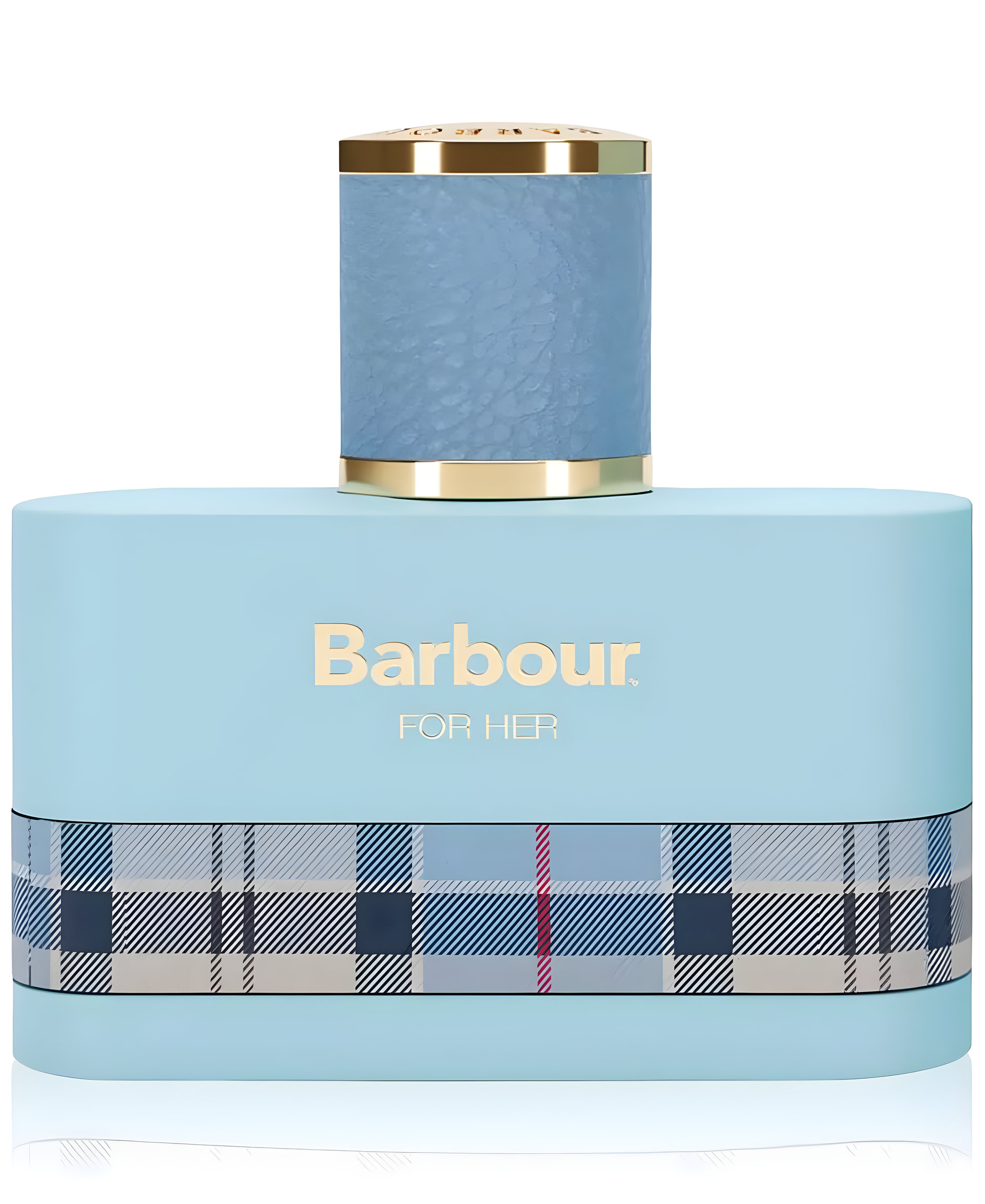 Picture of Barbour Coastal for Her fragrance