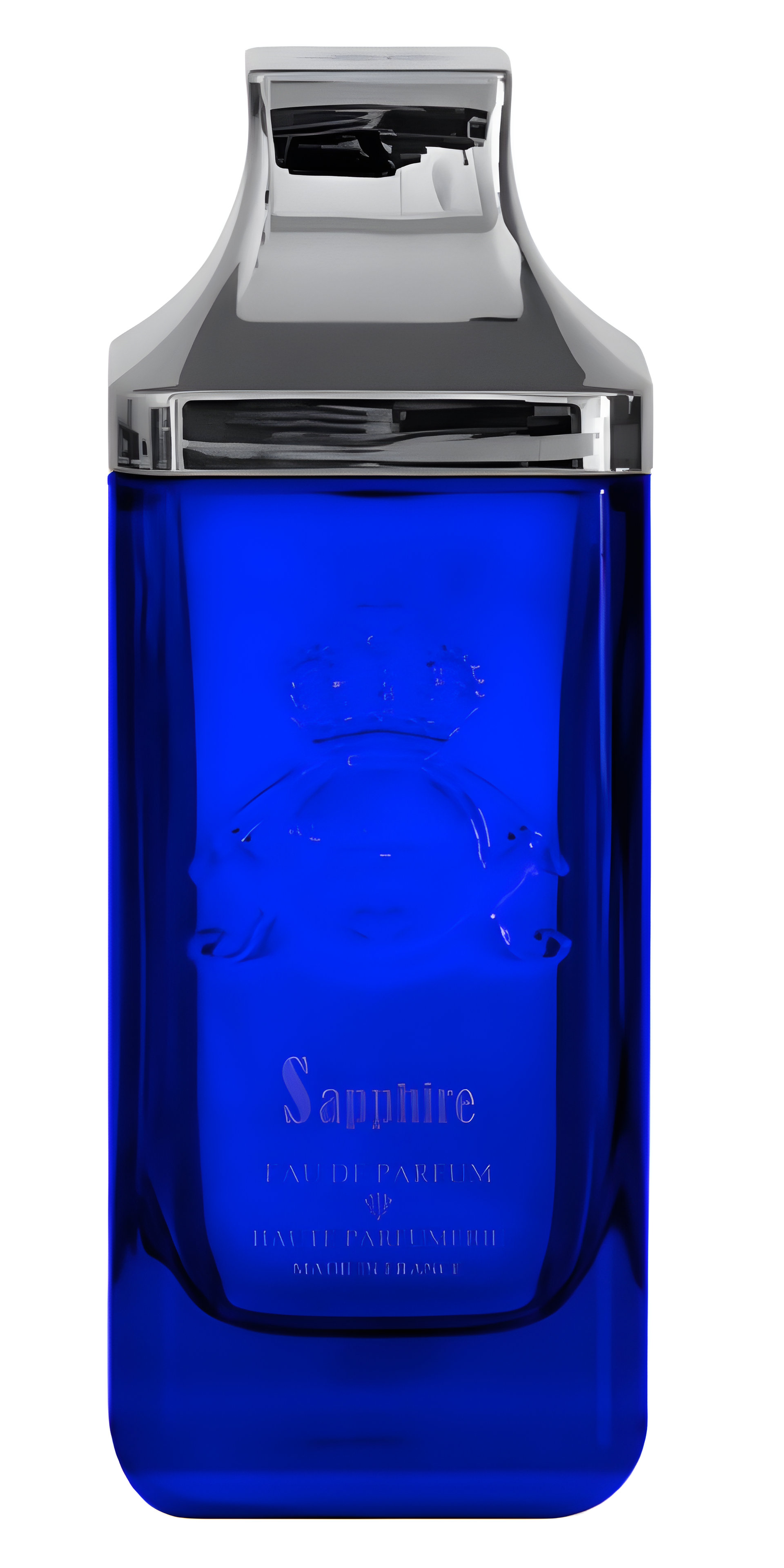 Picture of Sapphire fragrance
