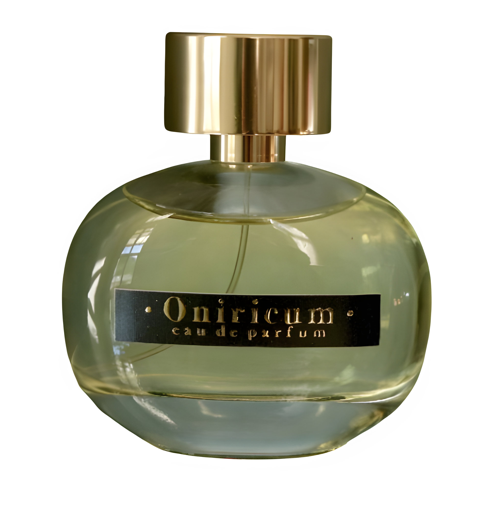 Picture of Oniricum fragrance