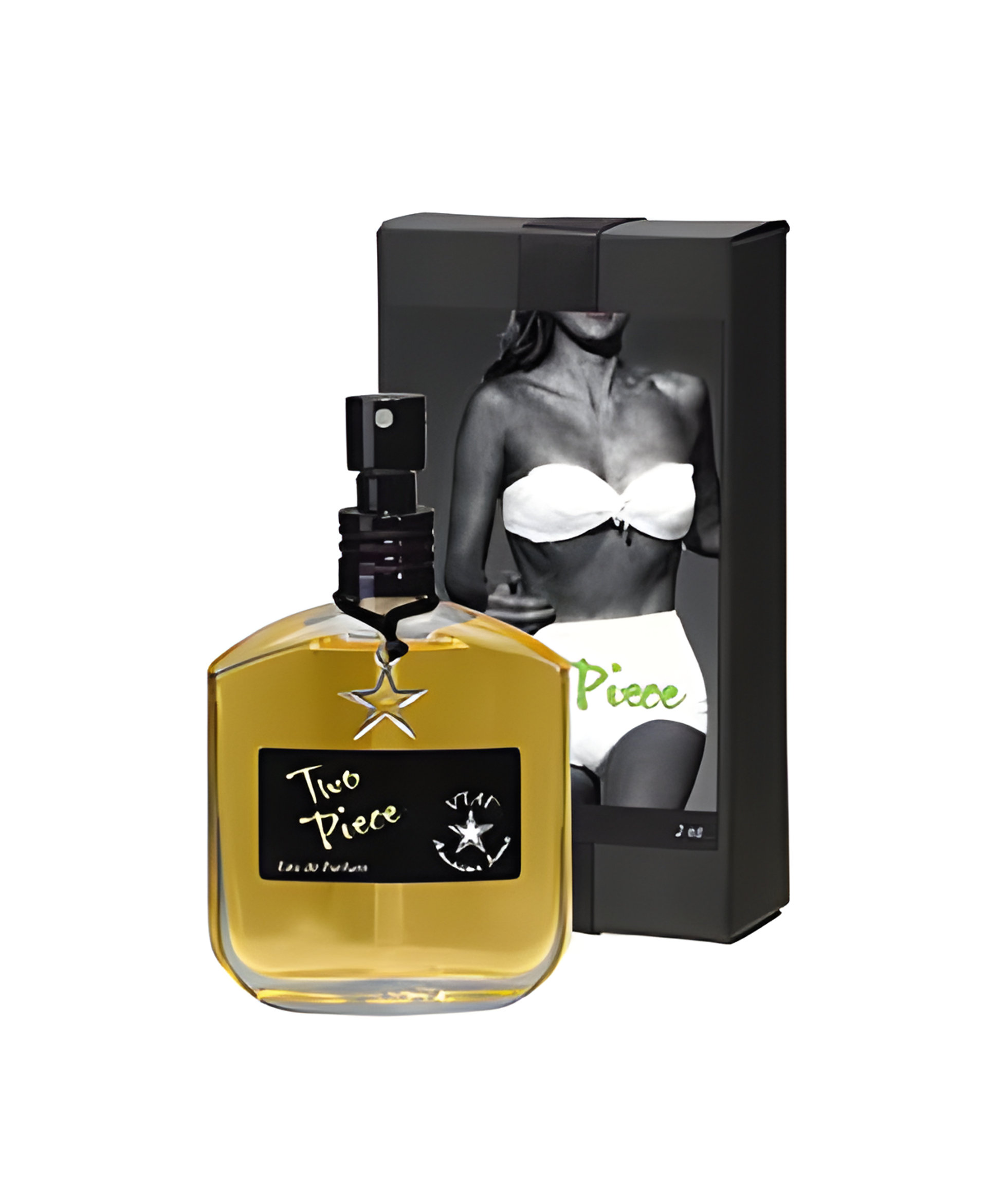 Picture of Two-Piece fragrance