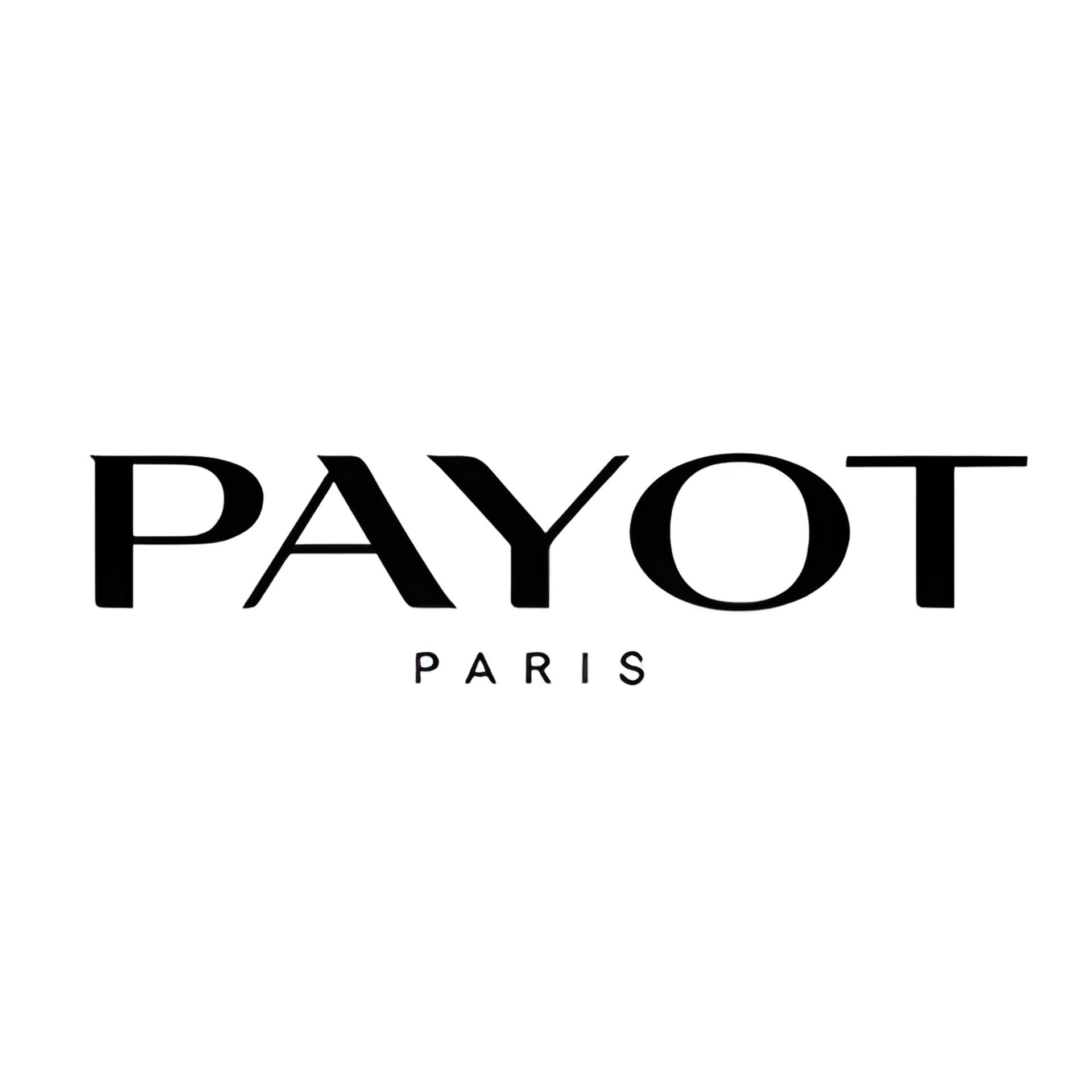 Picture of Payot brand