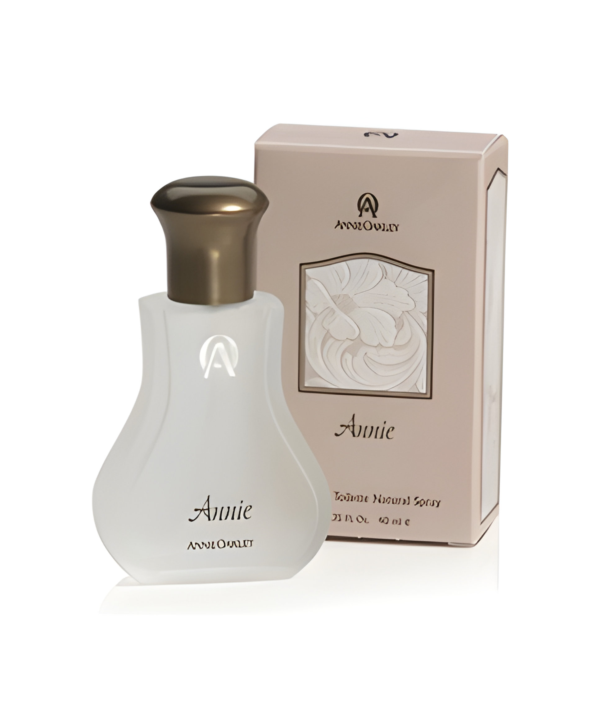 Picture of Annie fragrance