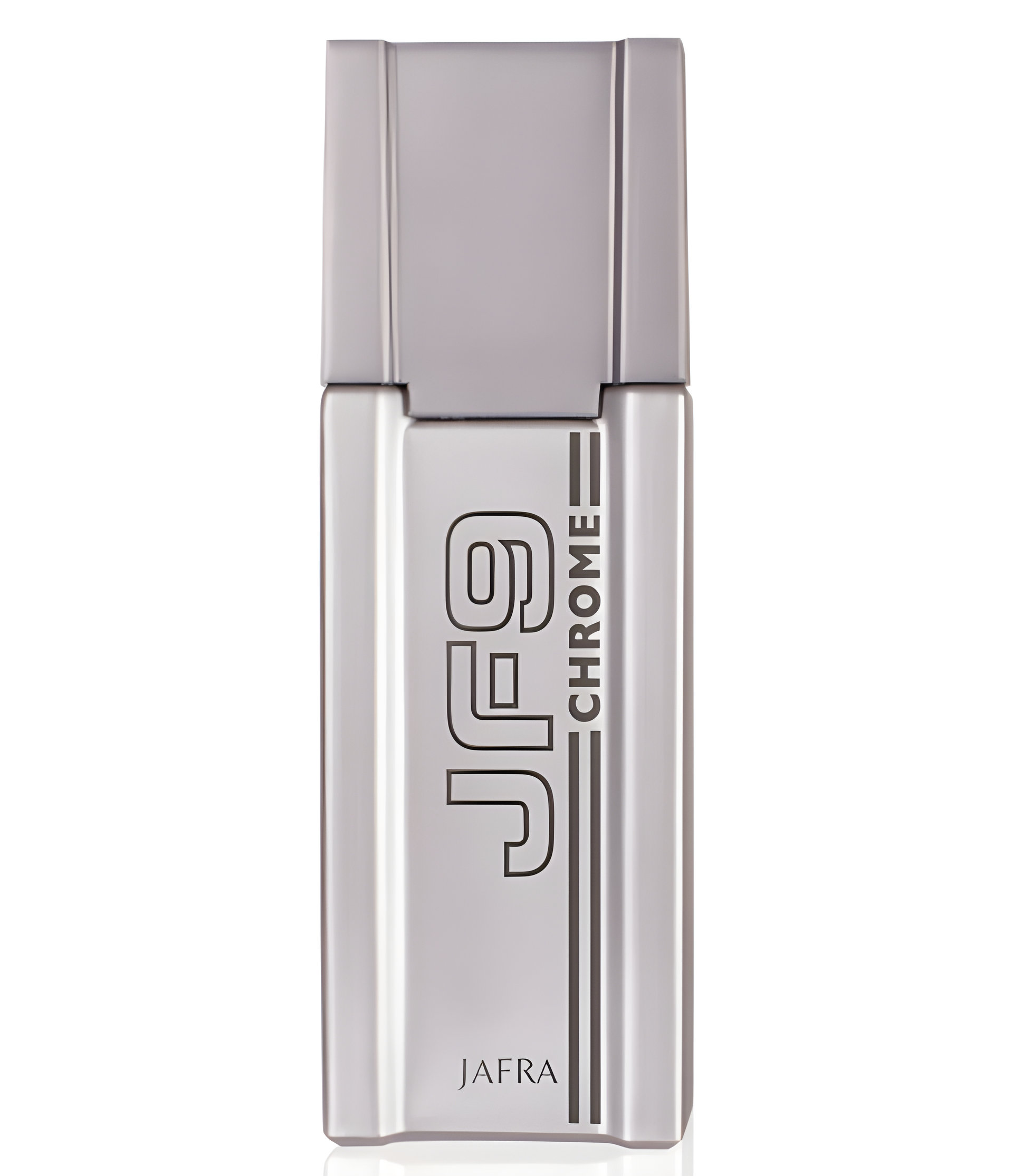 Picture of JF9 Chrome fragrance