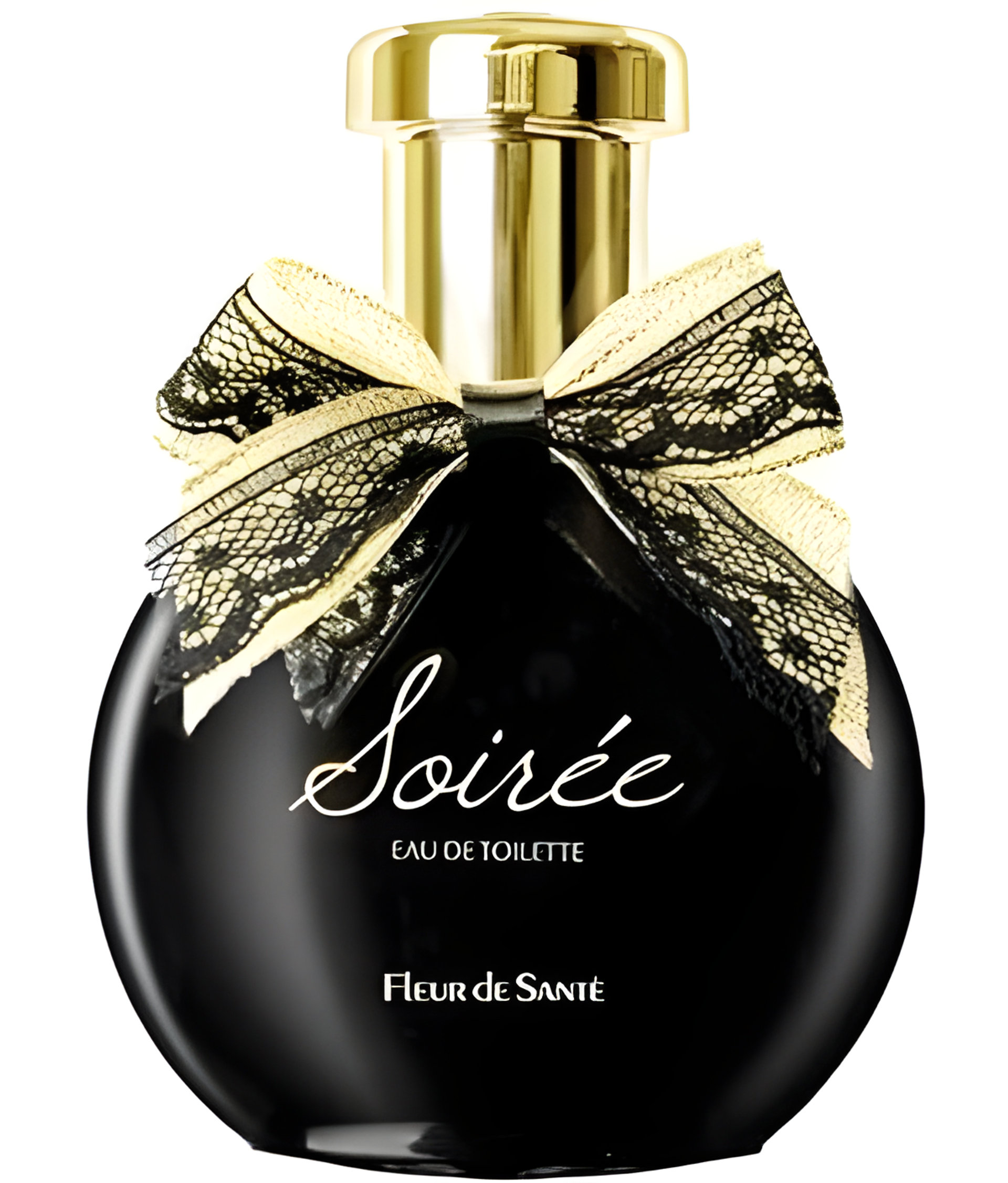 Picture of Soirée fragrance