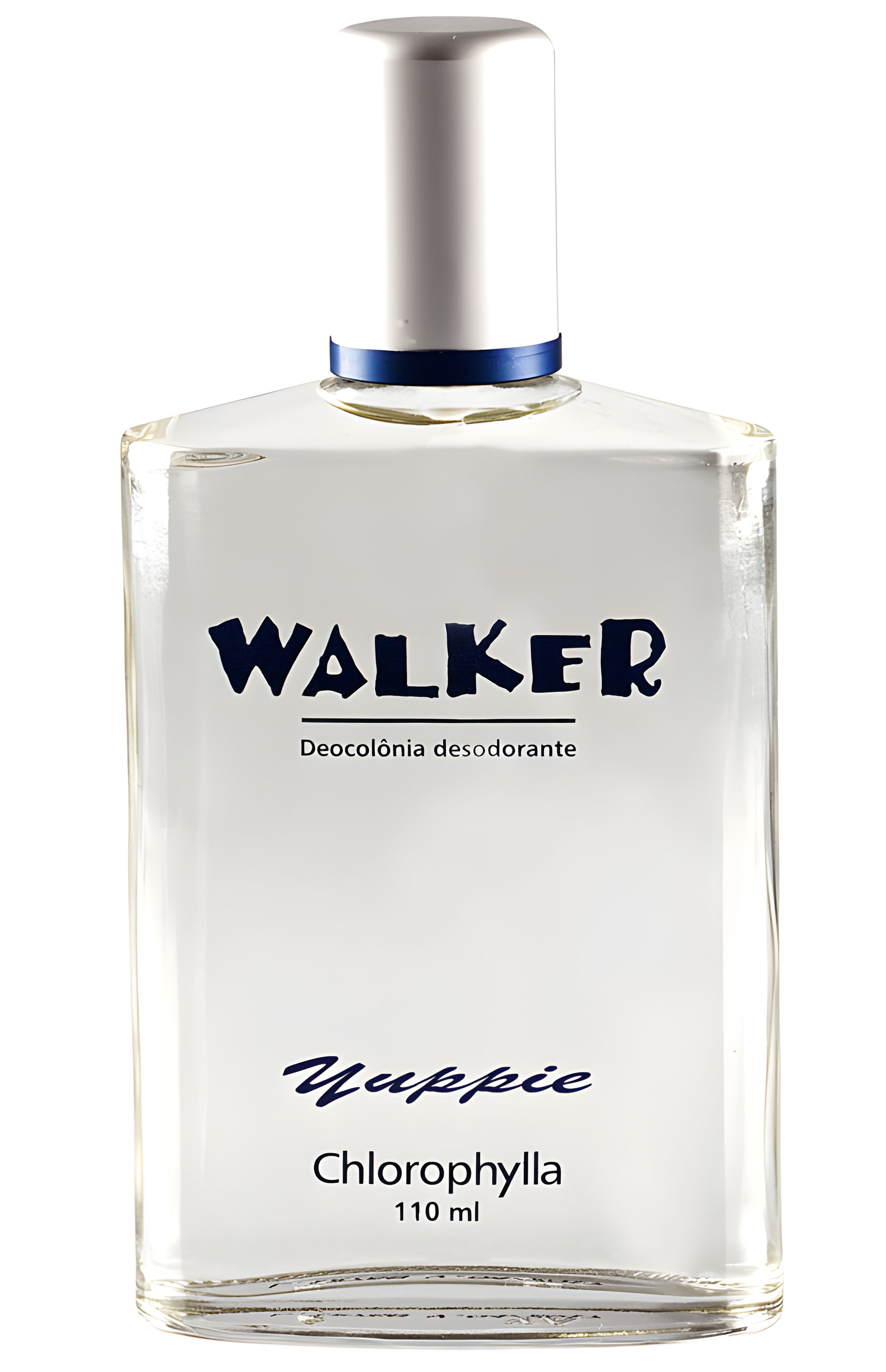 Picture of Walker fragrance