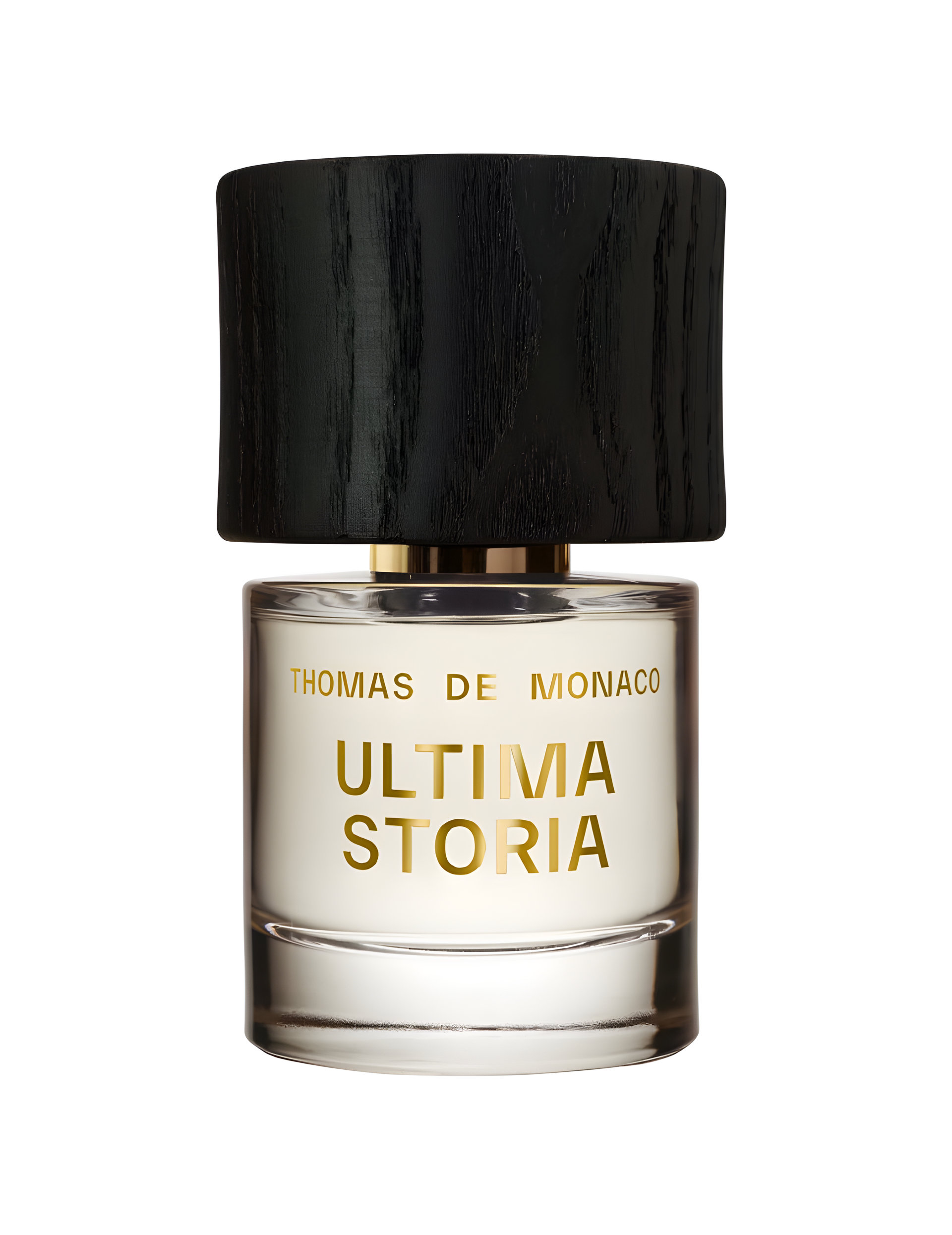 Picture of Ultima Storia fragrance