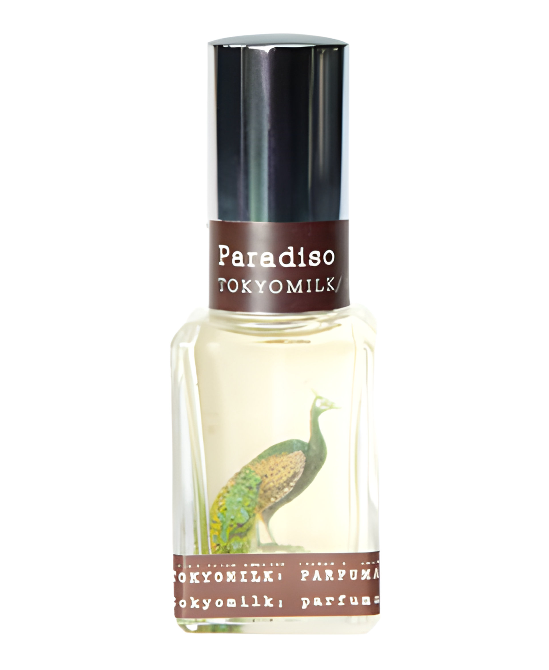 Picture of Paradiso fragrance