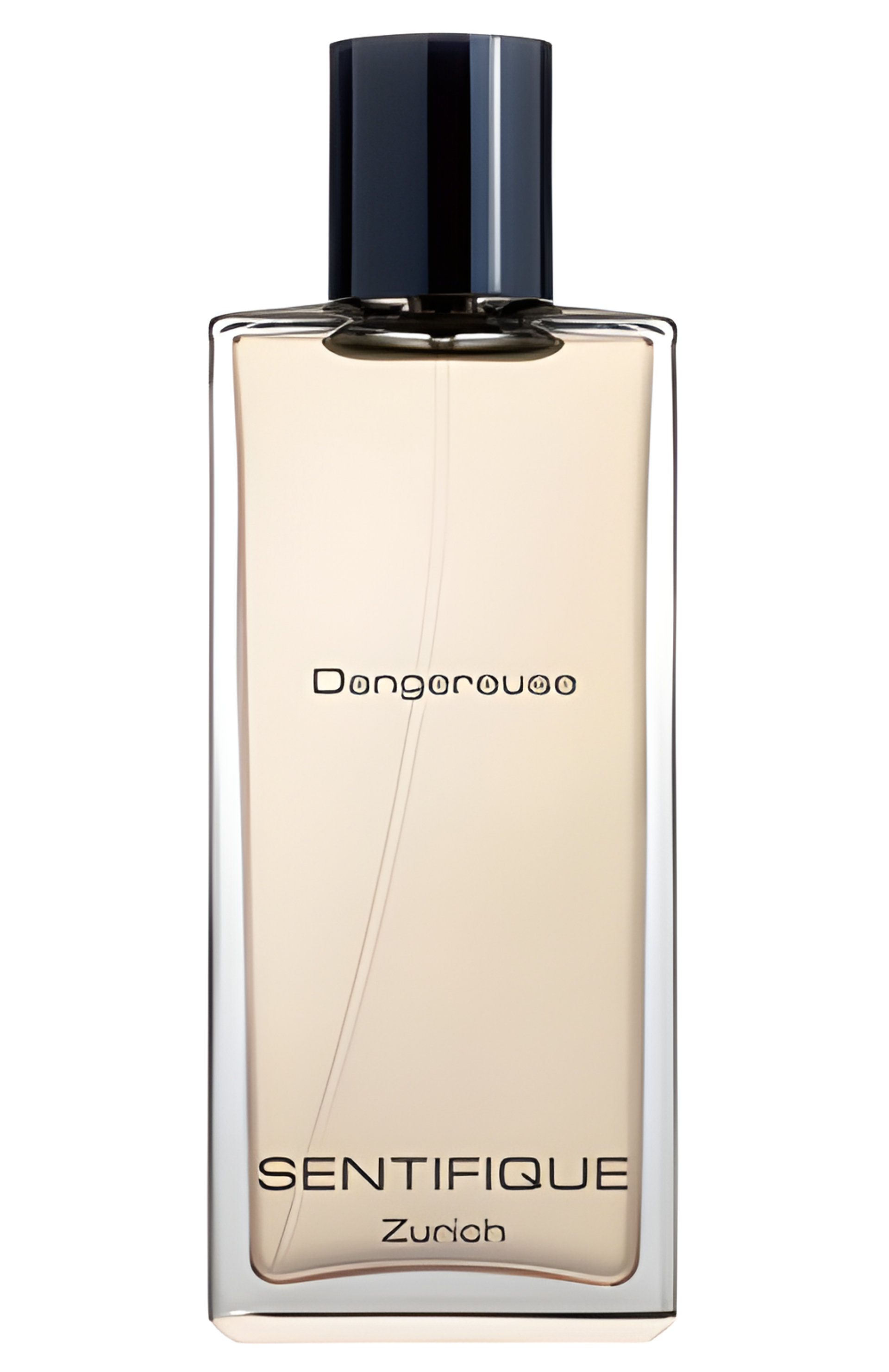 Picture of Dangereuse fragrance